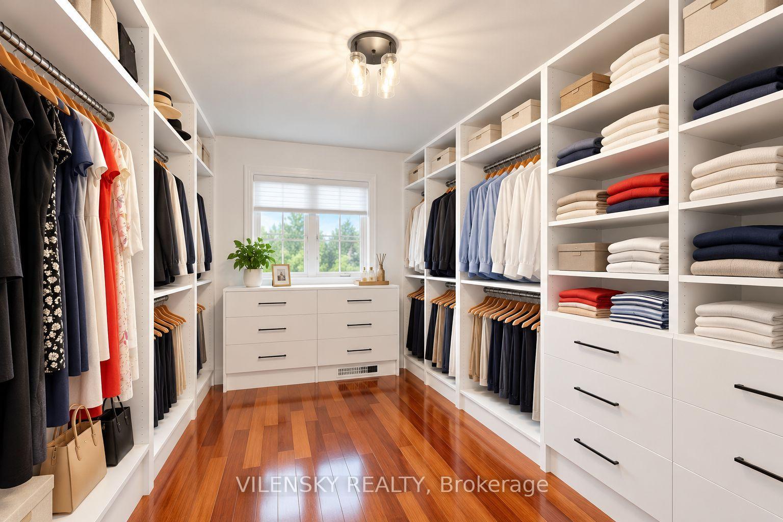 Photo 31 of 405 Athabasca Drive, Vaughan, Rural Vaughan — HOMEH