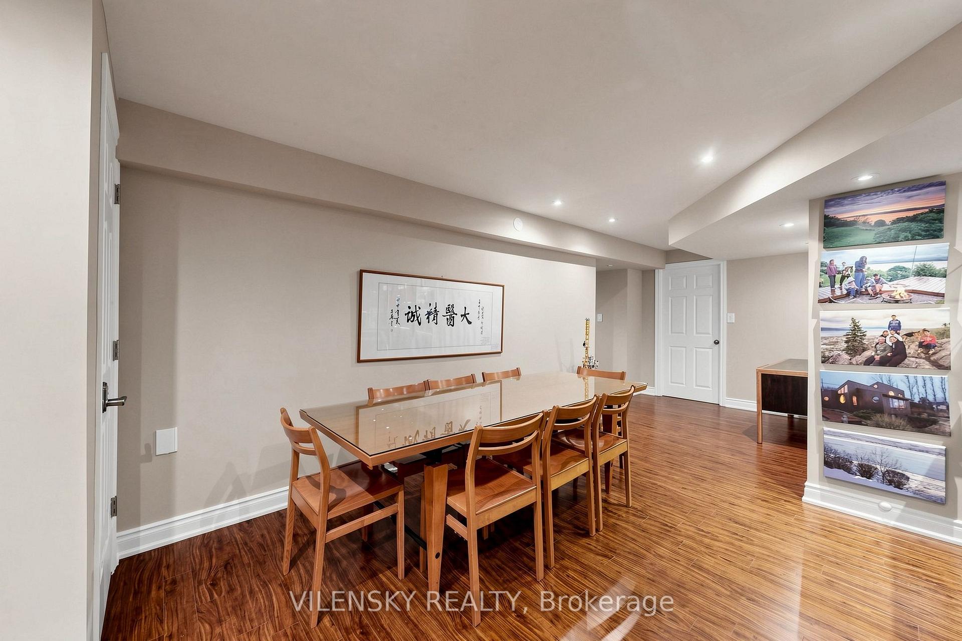 Photo 39 of 405 Athabasca Drive, Vaughan, Rural Vaughan — HOMEH