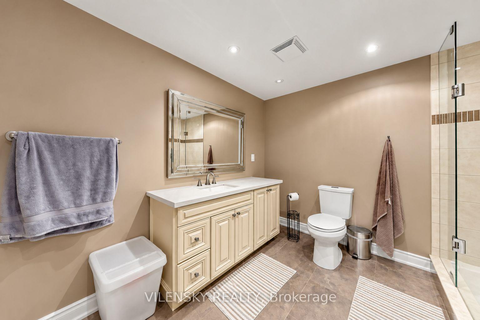 Photo 42 of 405 Athabasca Drive, Vaughan, Rural Vaughan — HOMEH
