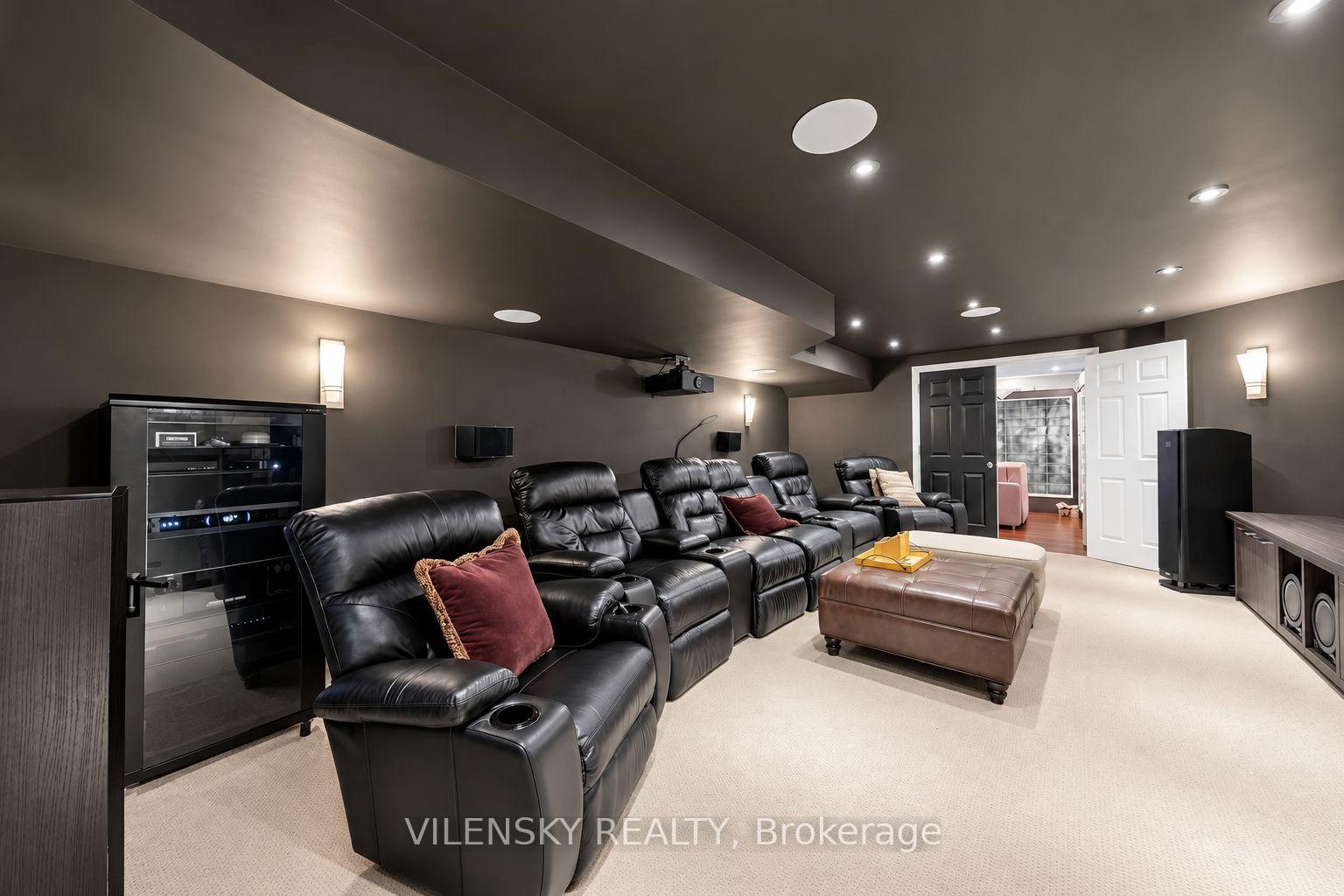 Photo 45 of 405 Athabasca Drive, Vaughan, Rural Vaughan — HOMEH