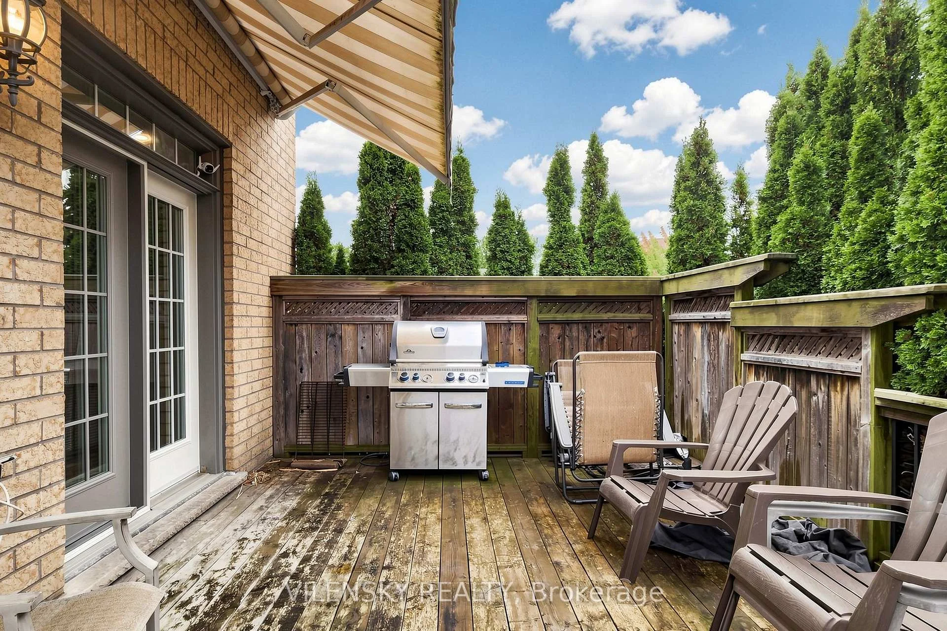Photo 54 of 405 Athabasca Drive, Vaughan, Rural Vaughan — HOMEH
