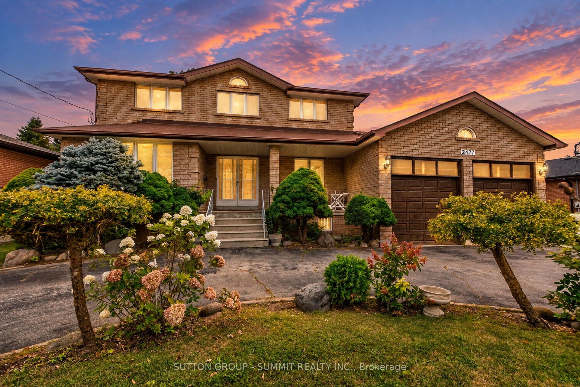 Photo of 2477 Cliff Road