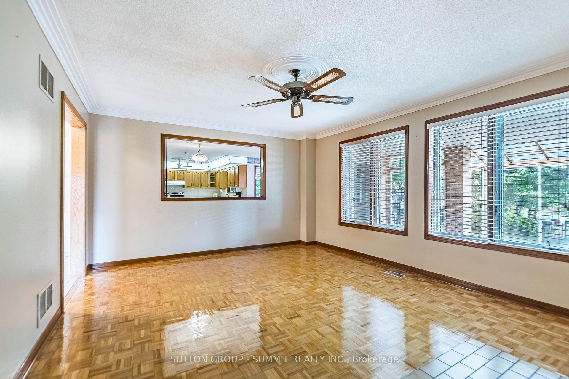 Photo 8 of 2477 Cliff Road, Mississauga, Cooksville — HOMEH