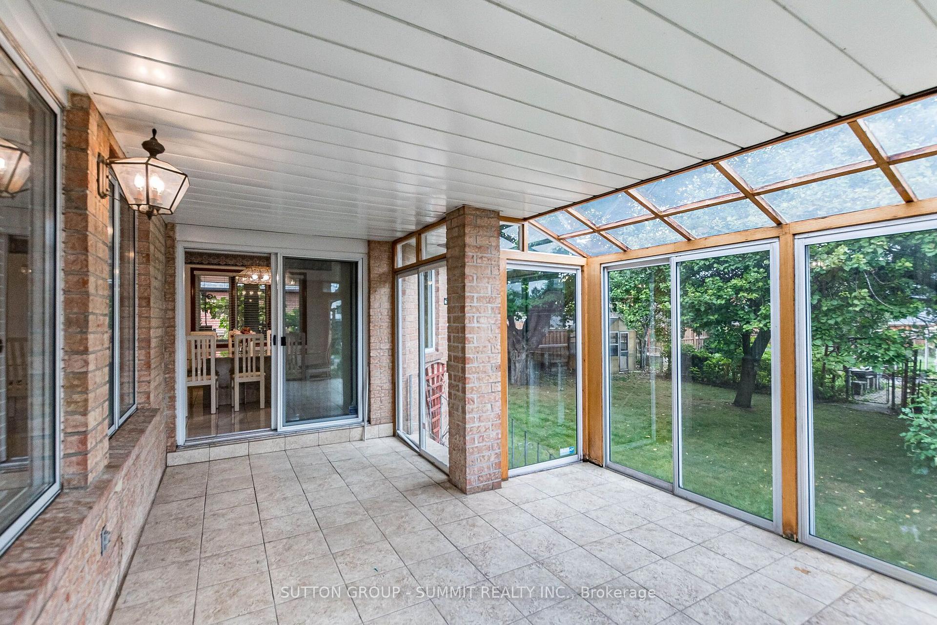 Photo 14 of 2477 Cliff Road, Mississauga, Cooksville — HOMEH