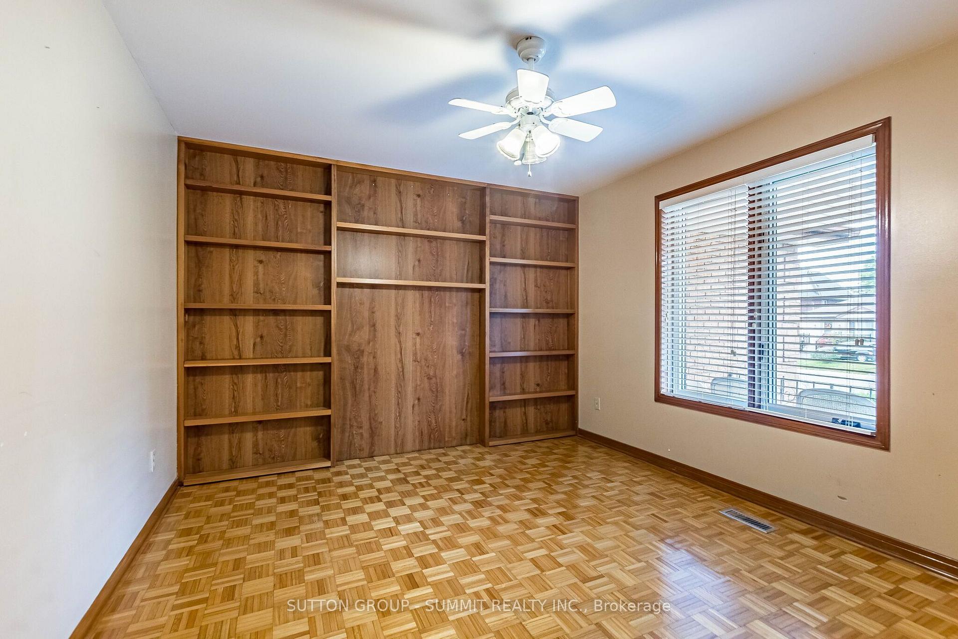 Photo 15 of 2477 Cliff Road, Mississauga, Cooksville — HOMEH