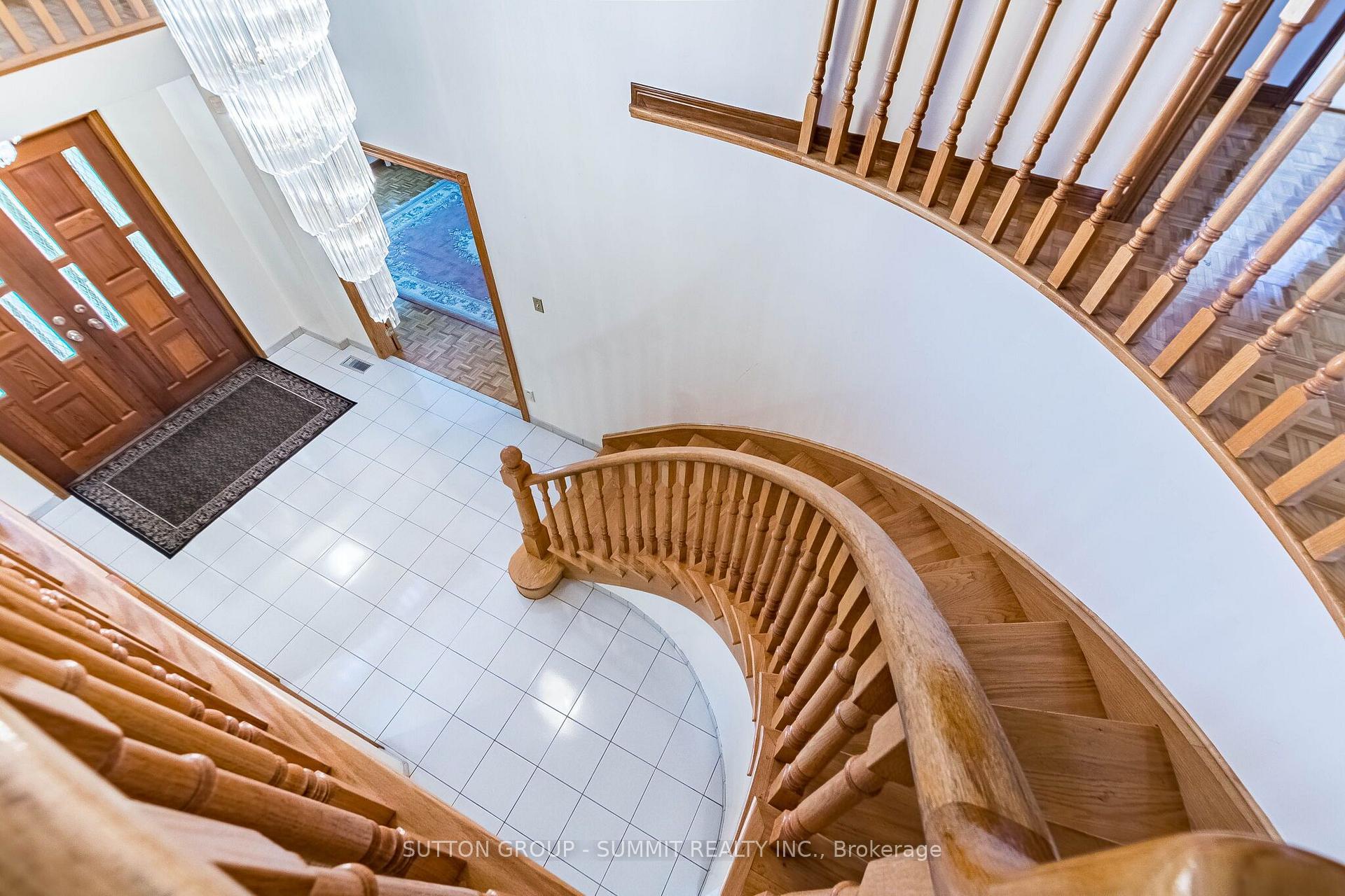 Photo 17 of 2477 Cliff Road, Mississauga, Cooksville — HOMEH