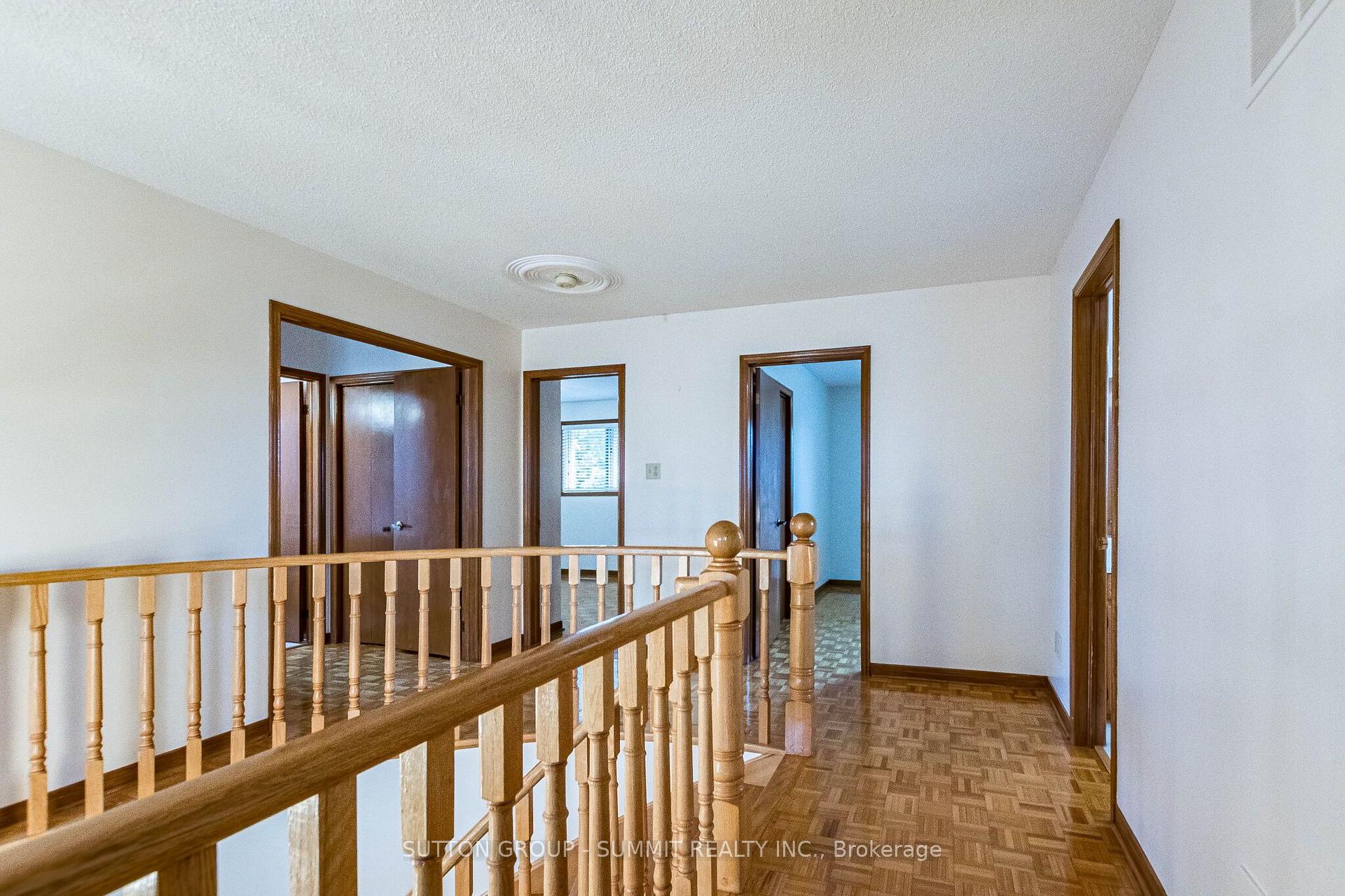 Photo 18 of 2477 Cliff Road, Mississauga, Cooksville — HOMEH