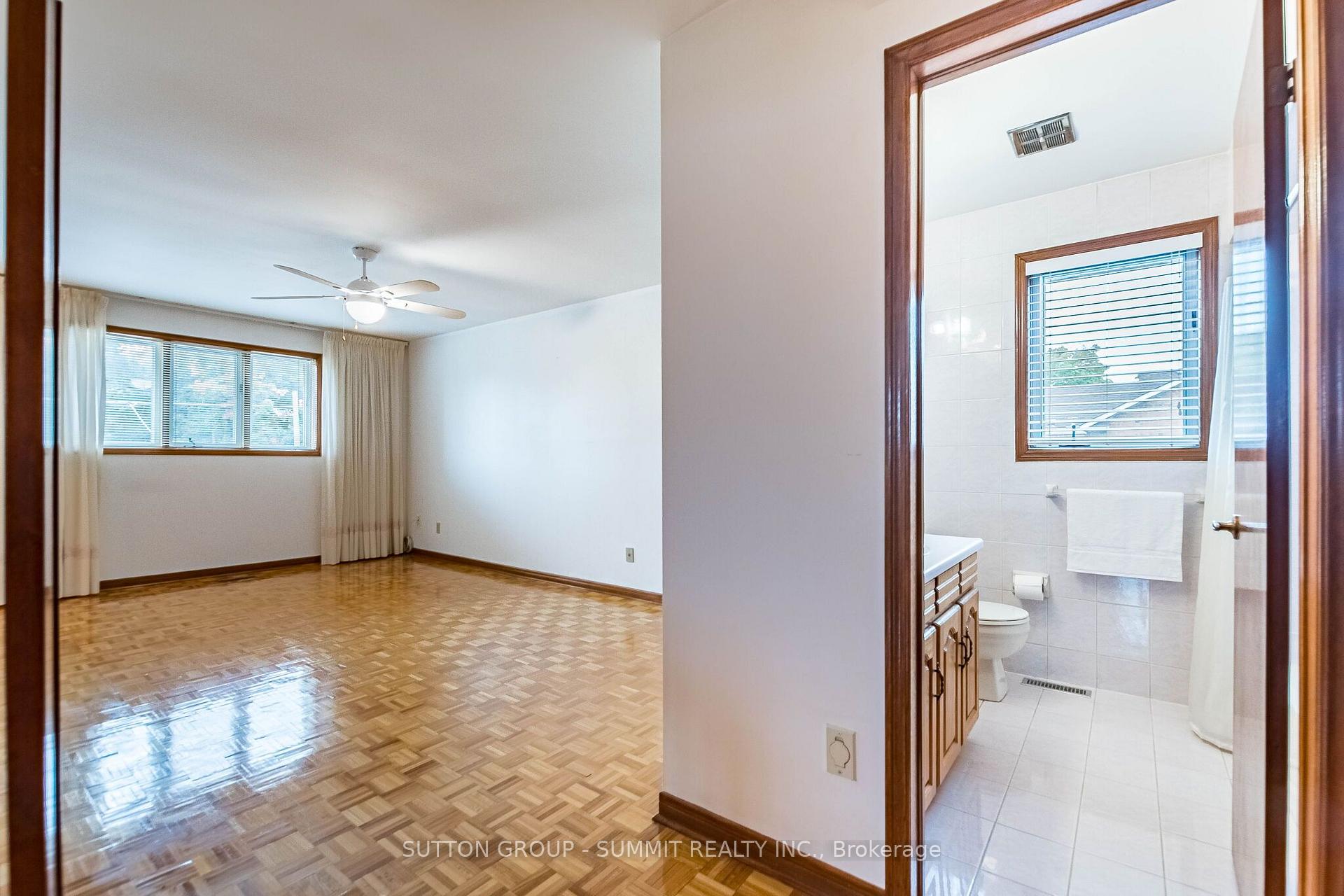 Photo 19 of 2477 Cliff Road, Mississauga, Cooksville — HOMEH