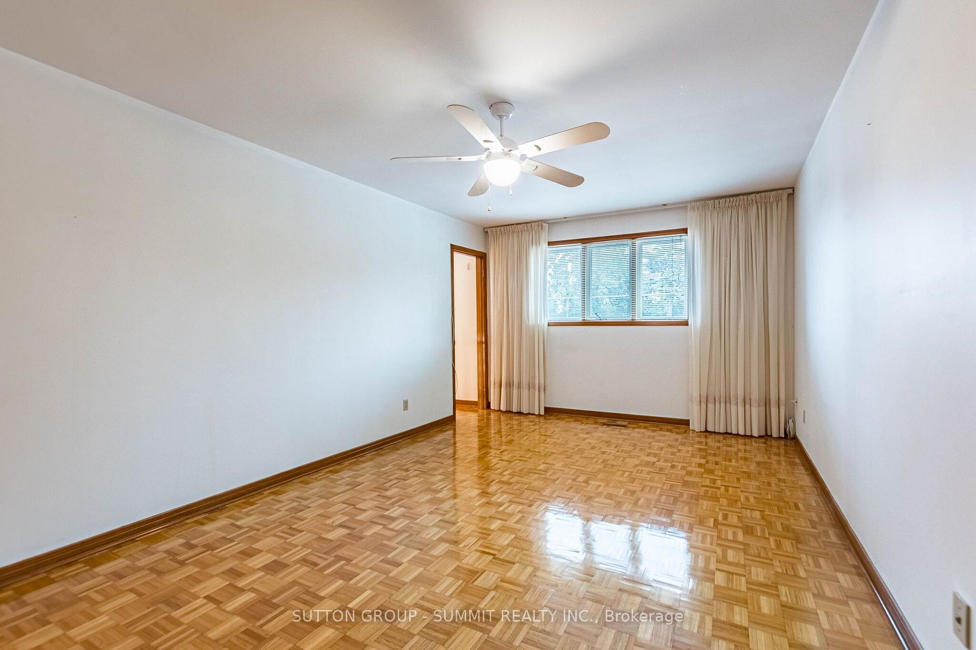 Photo 20 of 2477 Cliff Road, Mississauga, Cooksville — HOMEH