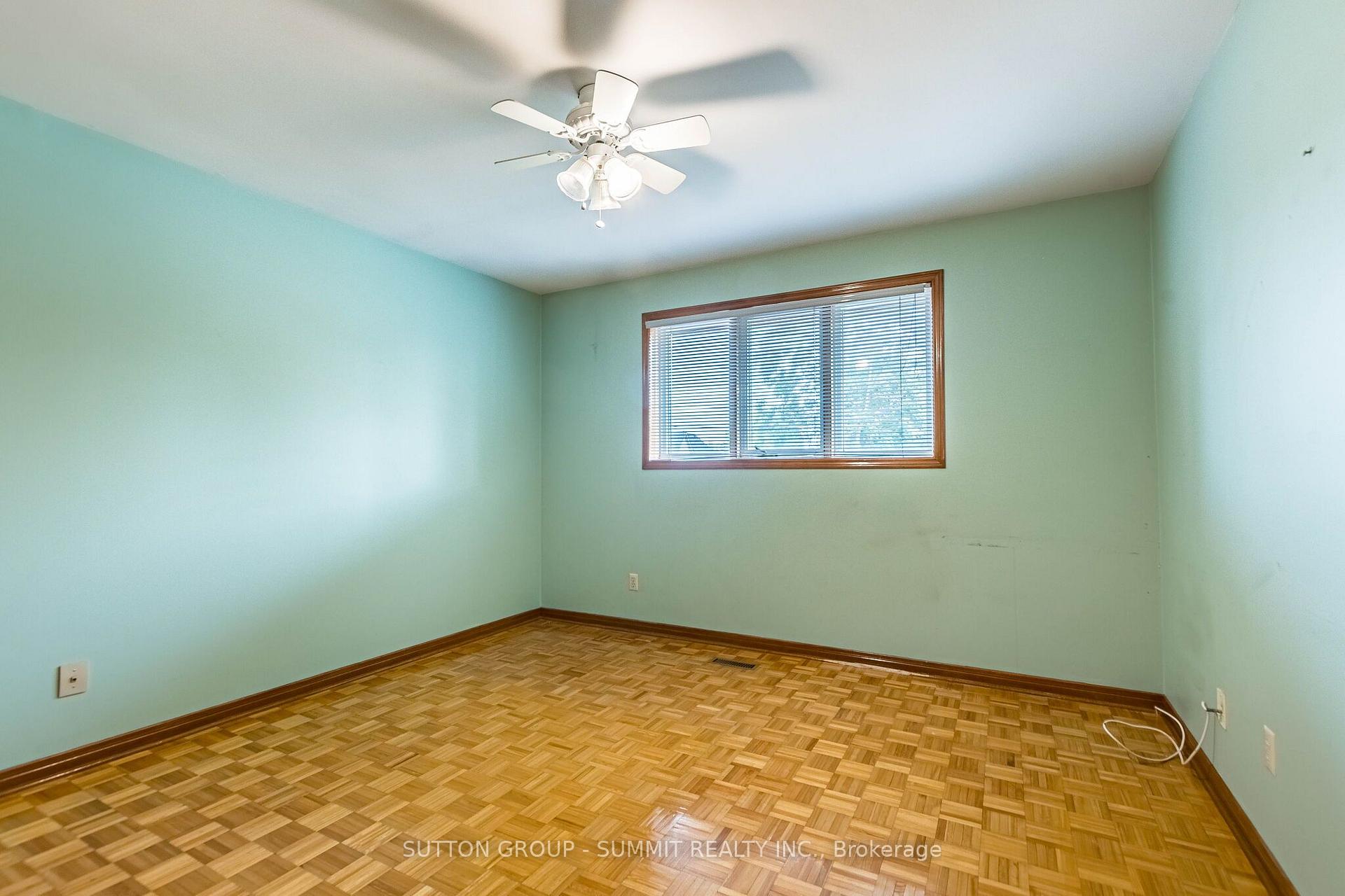 Photo 24 of 2477 Cliff Road, Mississauga, Cooksville — HOMEH