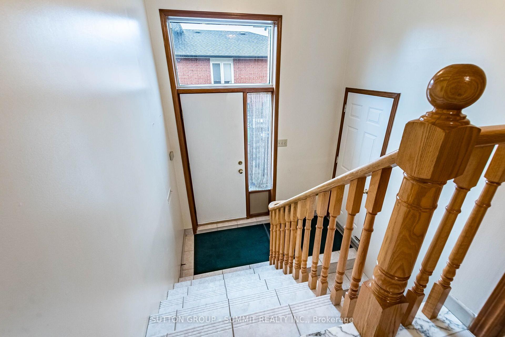 Photo 27 of 2477 Cliff Road, Mississauga, Cooksville — HOMEH