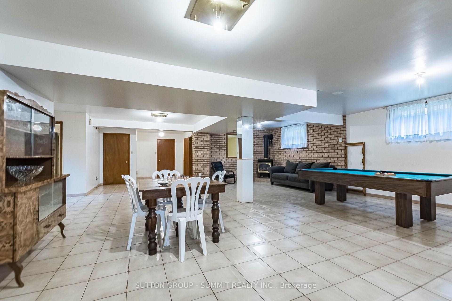 Photo 29 of 2477 Cliff Road, Mississauga, Cooksville — HOMEH