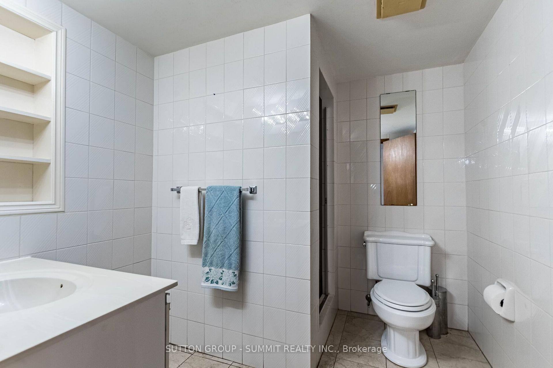 Photo 34 of 2477 Cliff Road, Mississauga, Cooksville — HOMEH