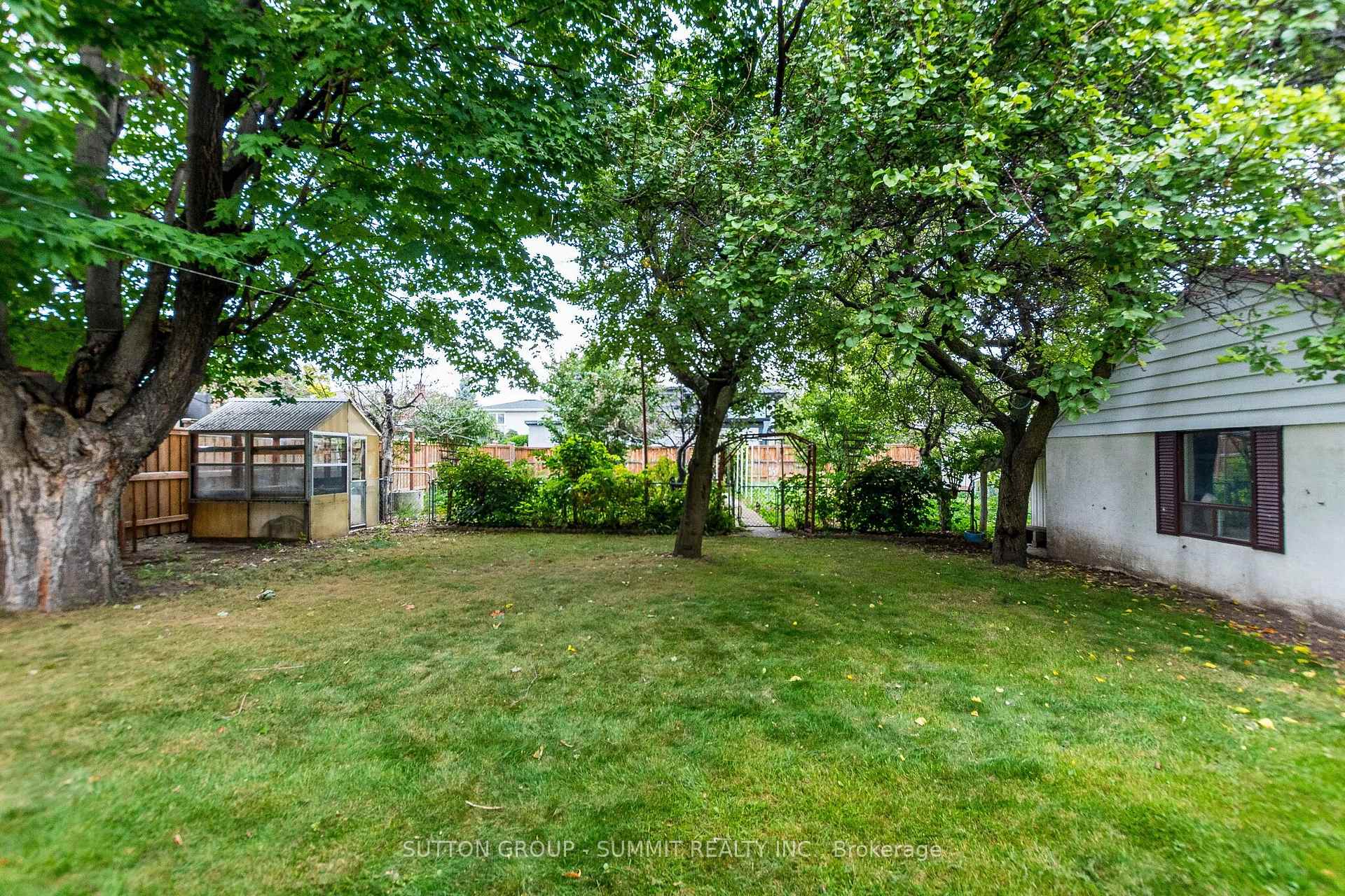Photo 35 of 2477 Cliff Road, Mississauga, Cooksville — HOMEH