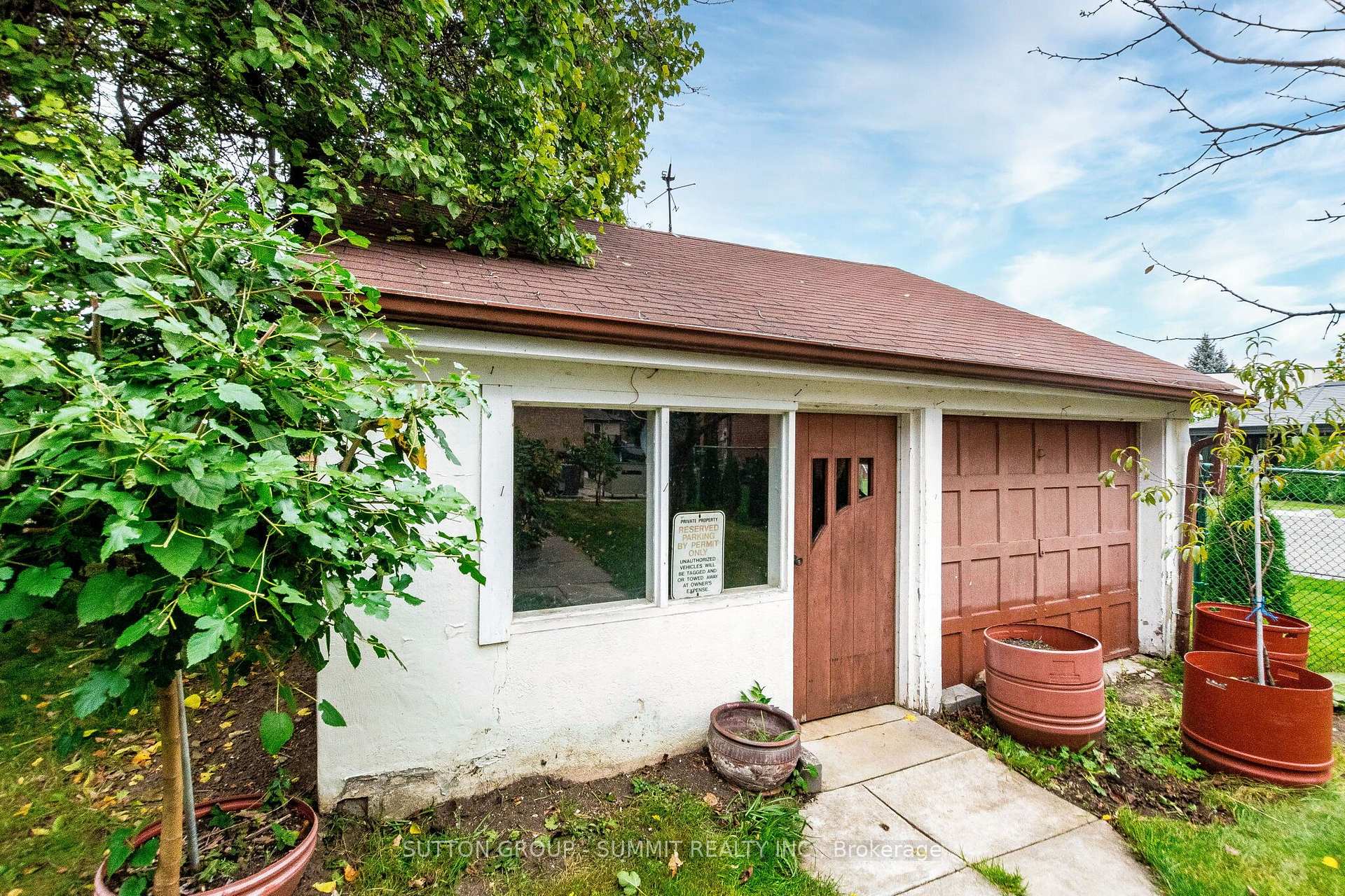 Photo 39 of 2477 Cliff Road, Mississauga, Cooksville — HOMEH