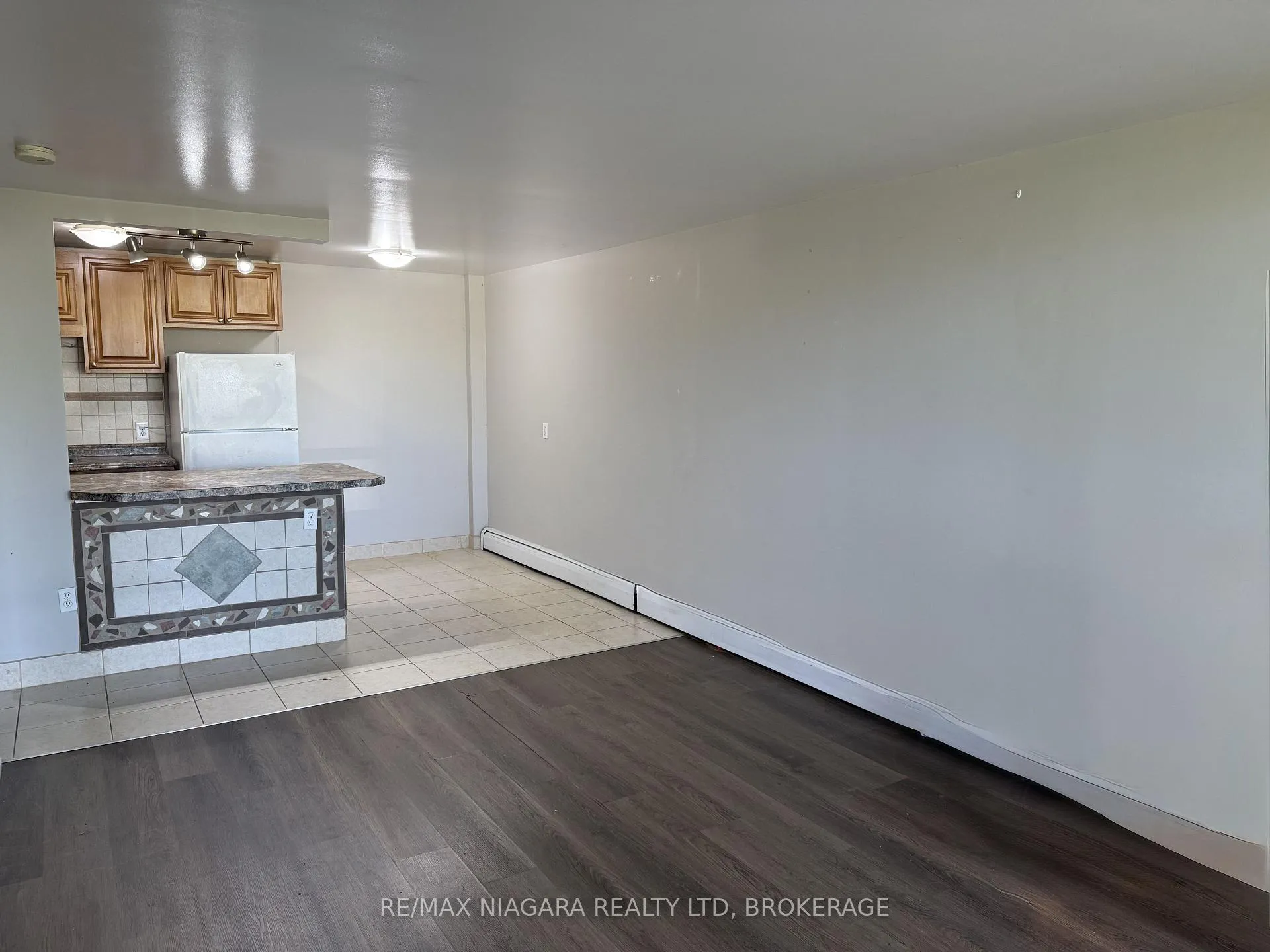 Photo 17 of Unit 102, 7 Riverview Boulevard, St. Catharines, Glendale/Glenridge — HOMEH