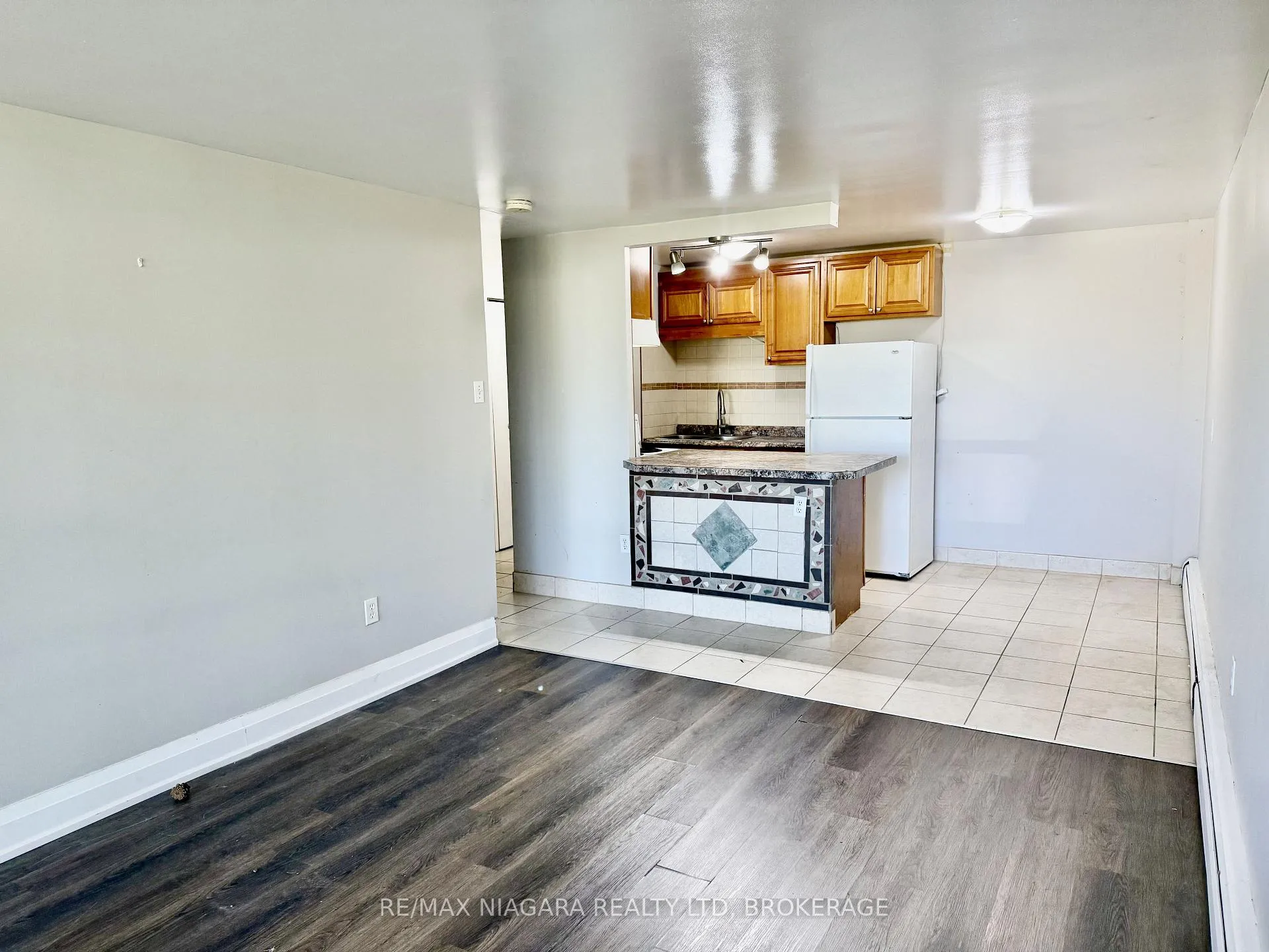 Photo 18 of Unit 102, 7 Riverview Boulevard, St. Catharines, Glendale/Glenridge — HOMEH