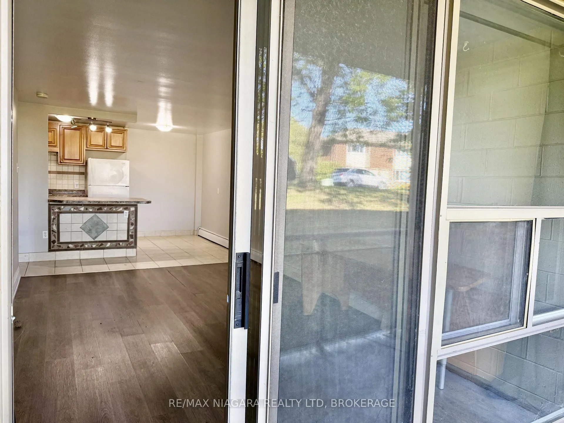 Photo 24 of Unit 102, 7 Riverview Boulevard, St. Catharines, Glendale/Glenridge — HOMEH