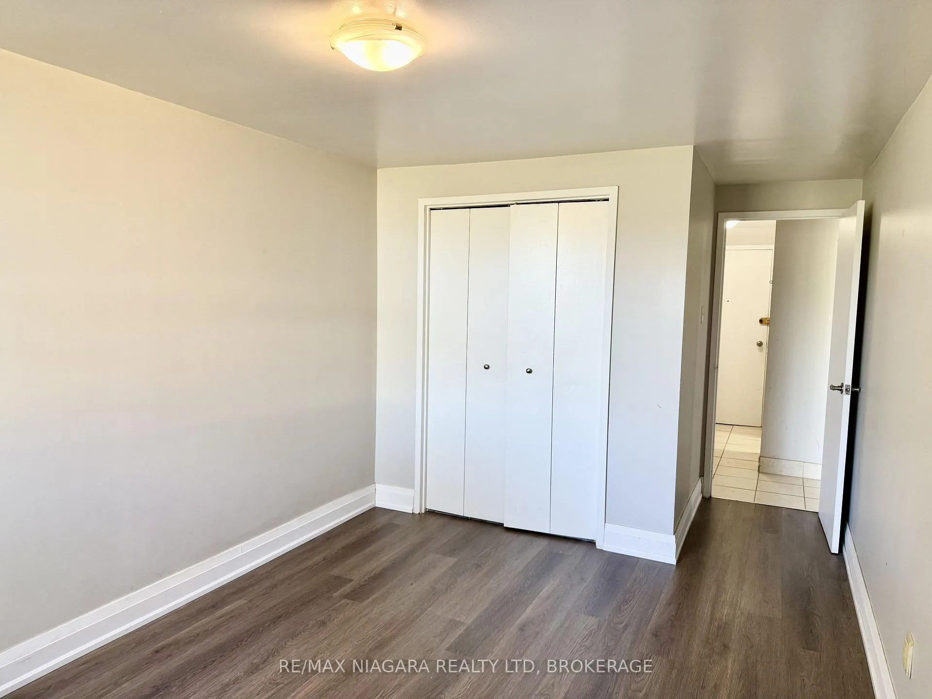 Photo 26 of Unit 102, 7 Riverview Boulevard, St. Catharines, Glendale/Glenridge — HOMEH