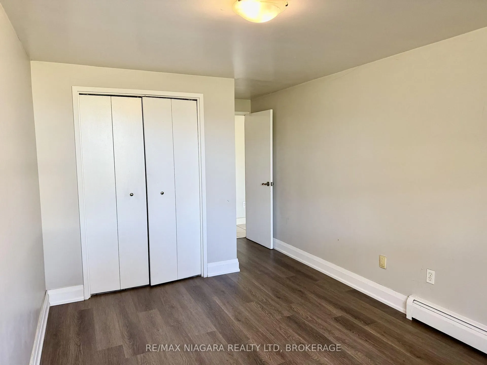 Photo 27 of Unit 102, 7 Riverview Boulevard, St. Catharines, Glendale/Glenridge — HOMEH