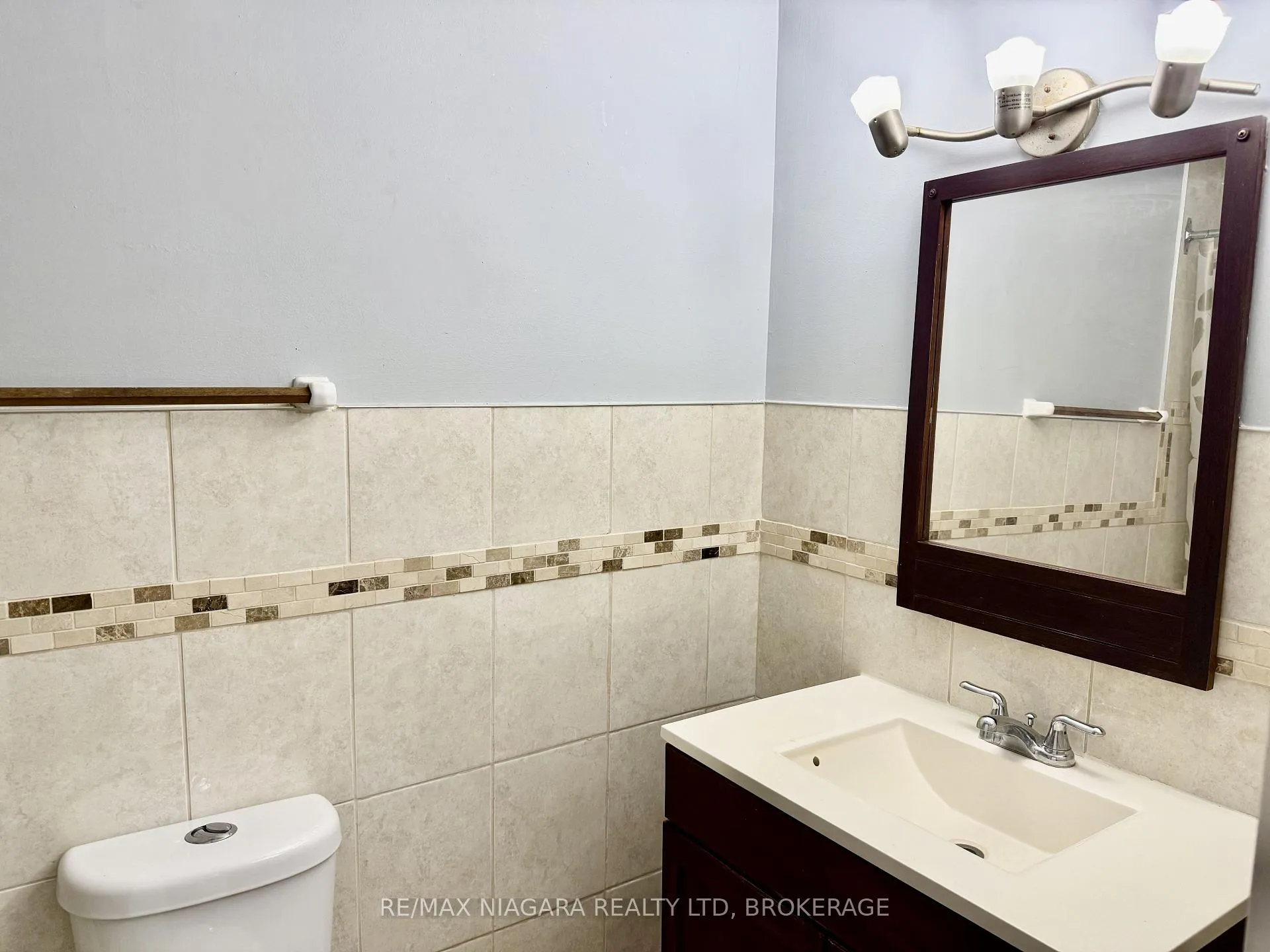 Photo 28 of Unit 102, 7 Riverview Boulevard, St. Catharines, Glendale/Glenridge — HOMEH