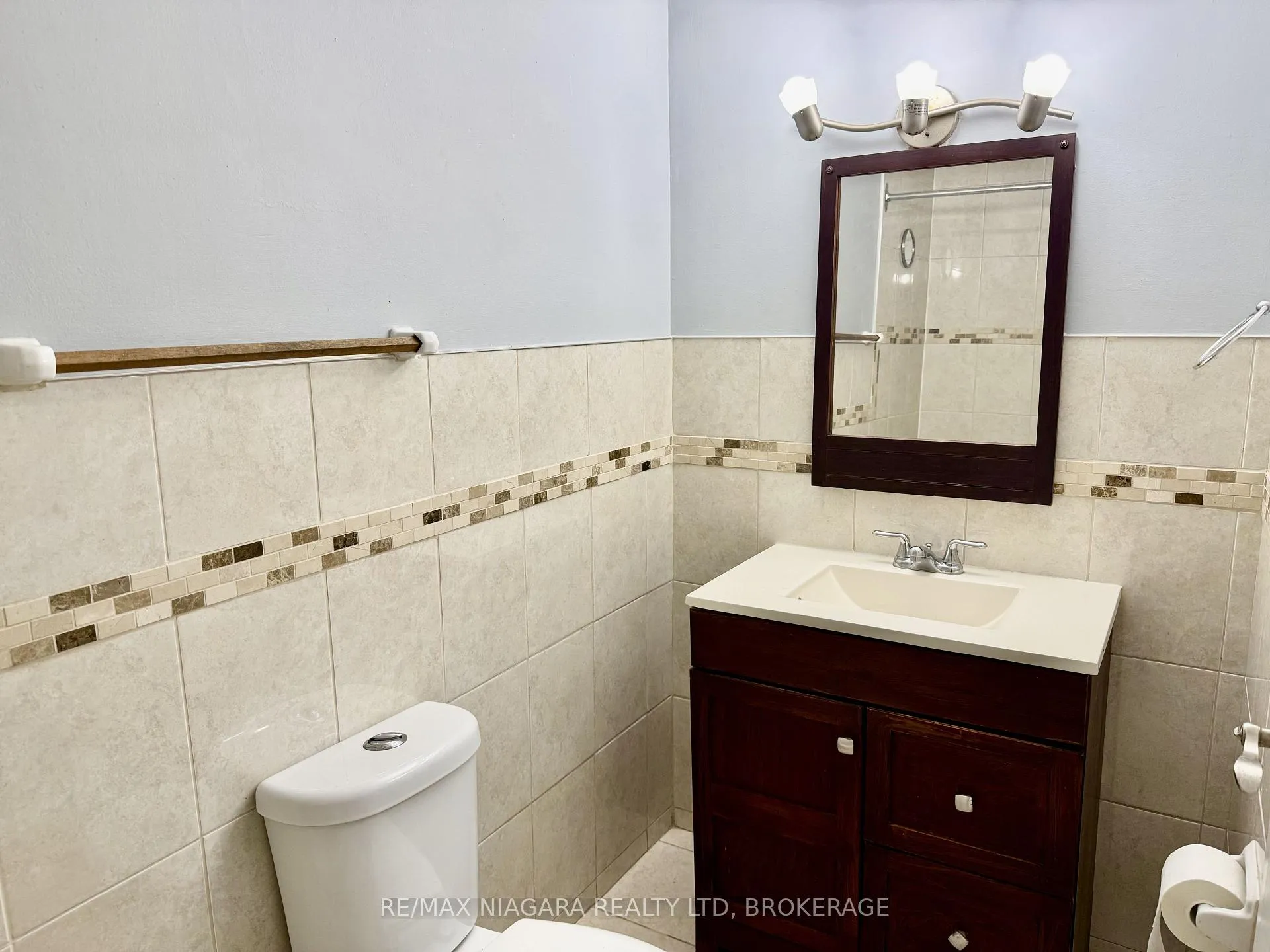 Photo 31 of Unit 102, 7 Riverview Boulevard, St. Catharines, Glendale/Glenridge — HOMEH