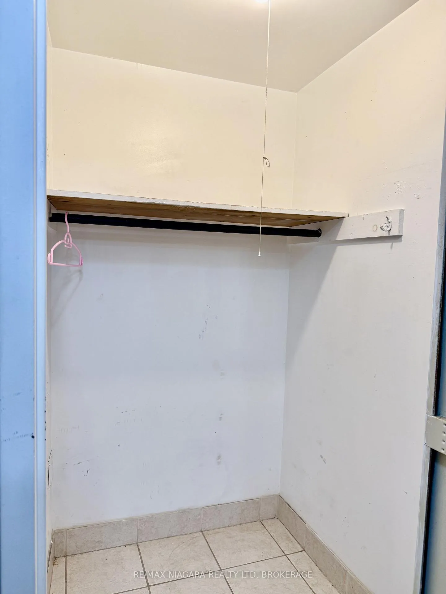 Photo 33 of Unit 102, 7 Riverview Boulevard, St. Catharines, Glendale/Glenridge — HOMEH
