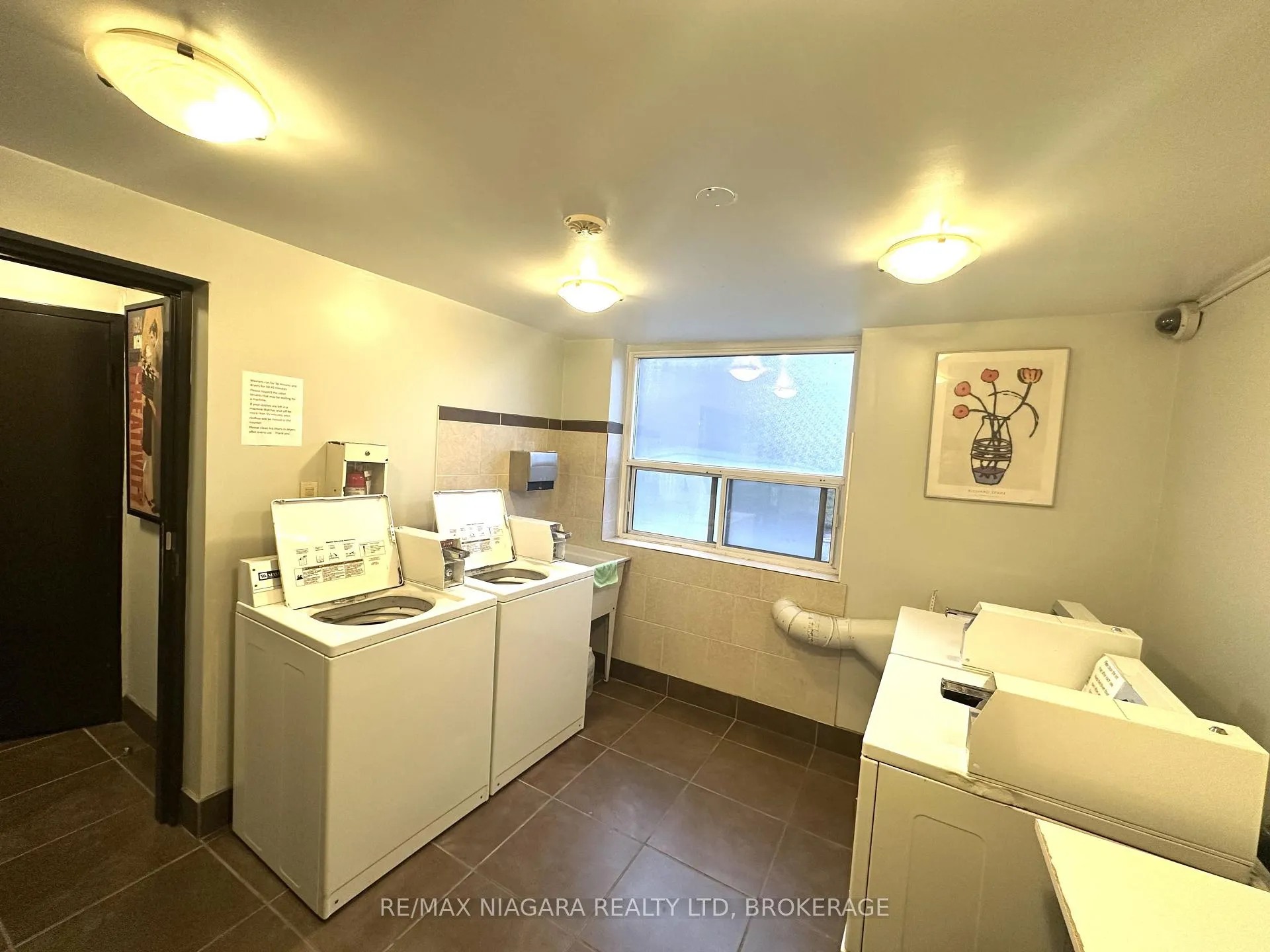 Photo 35 of Unit 102, 7 Riverview Boulevard, St. Catharines, Glendale/Glenridge — HOMEH