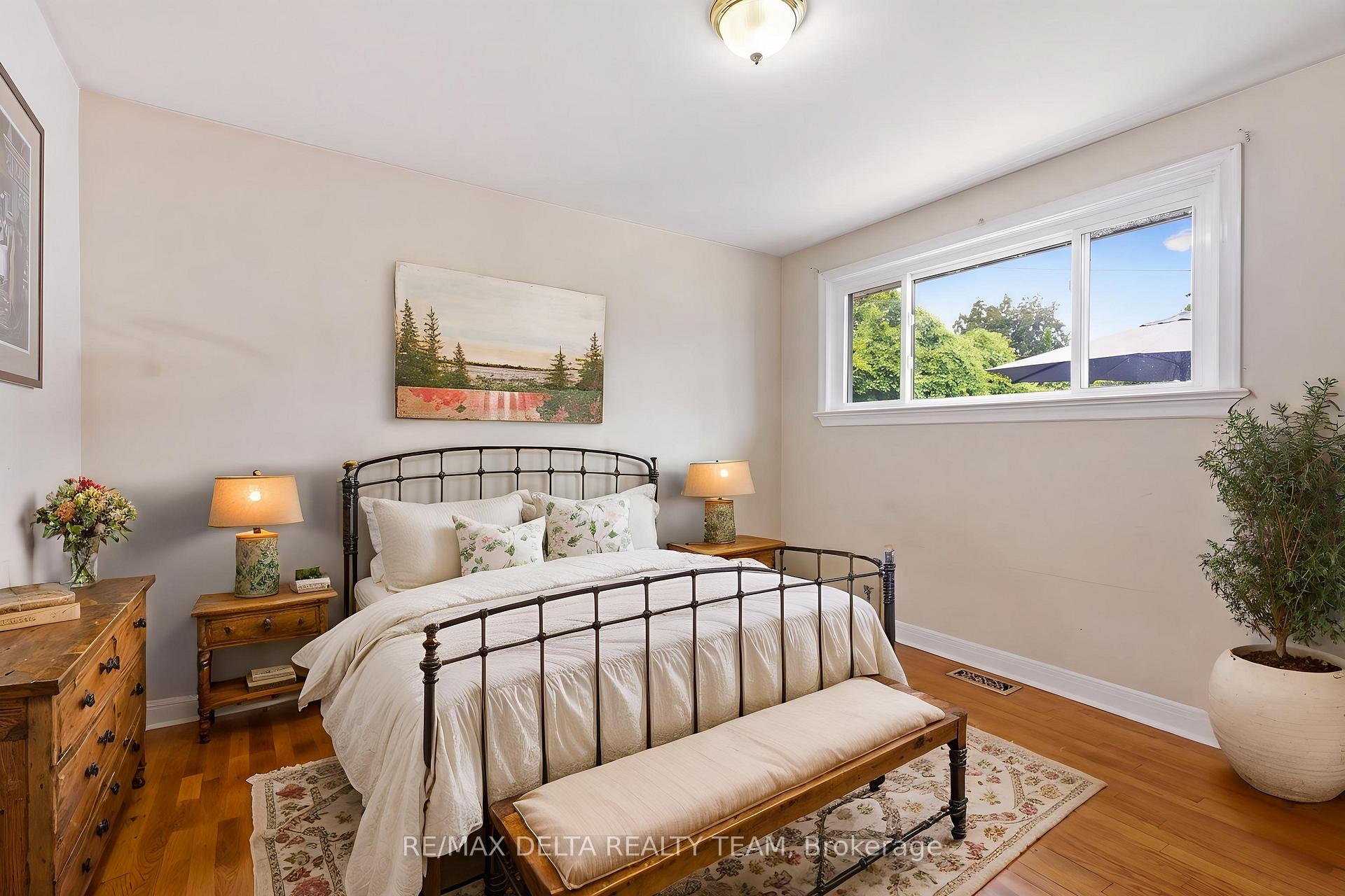 Photo 13 of 2162 Rushton Road, Ottawa, McKellar Heights/Glabar Park — HOMEH