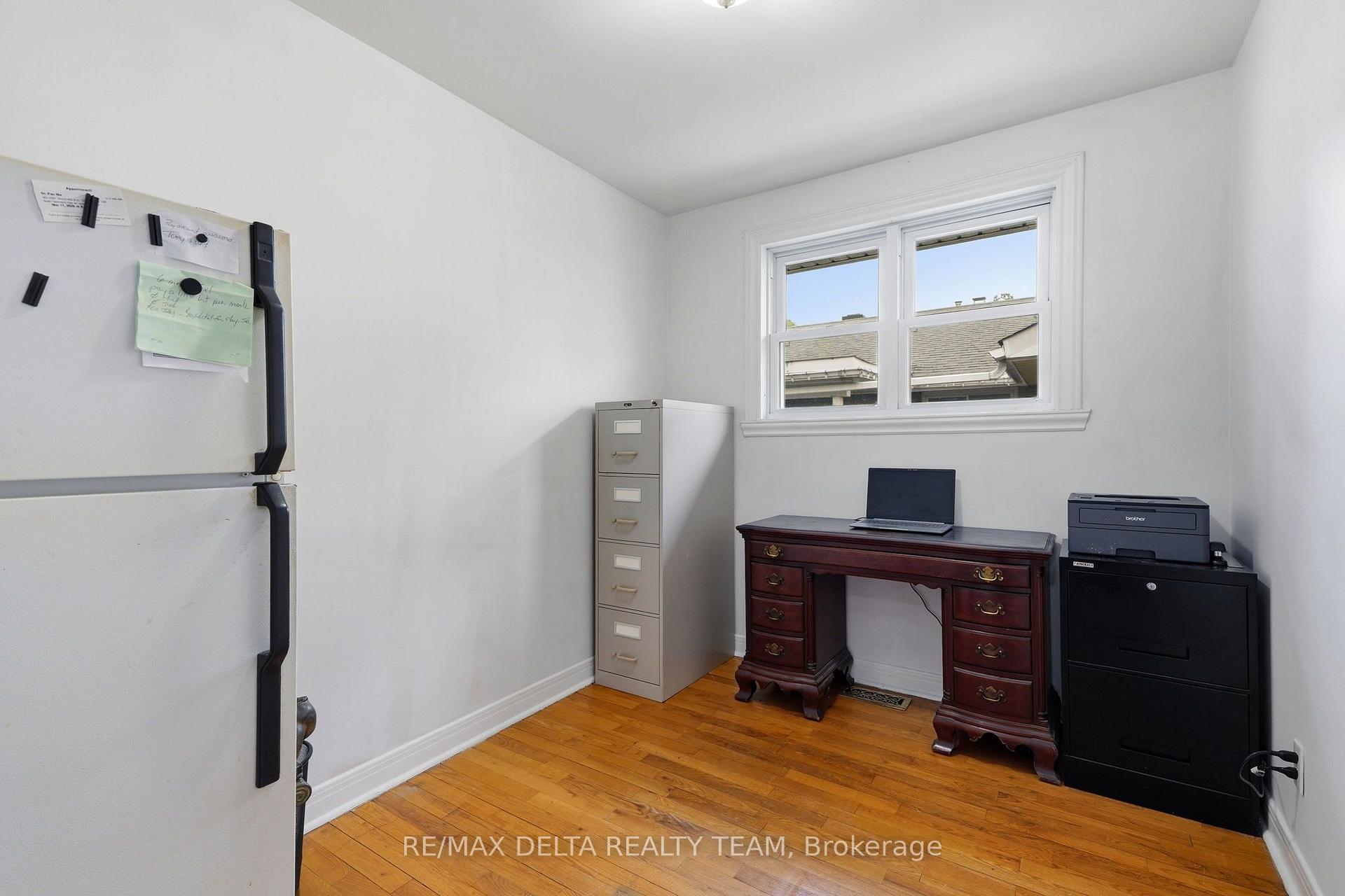 Photo 16 of 2162 Rushton Road, Ottawa, McKellar Heights/Glabar Park — HOMEH