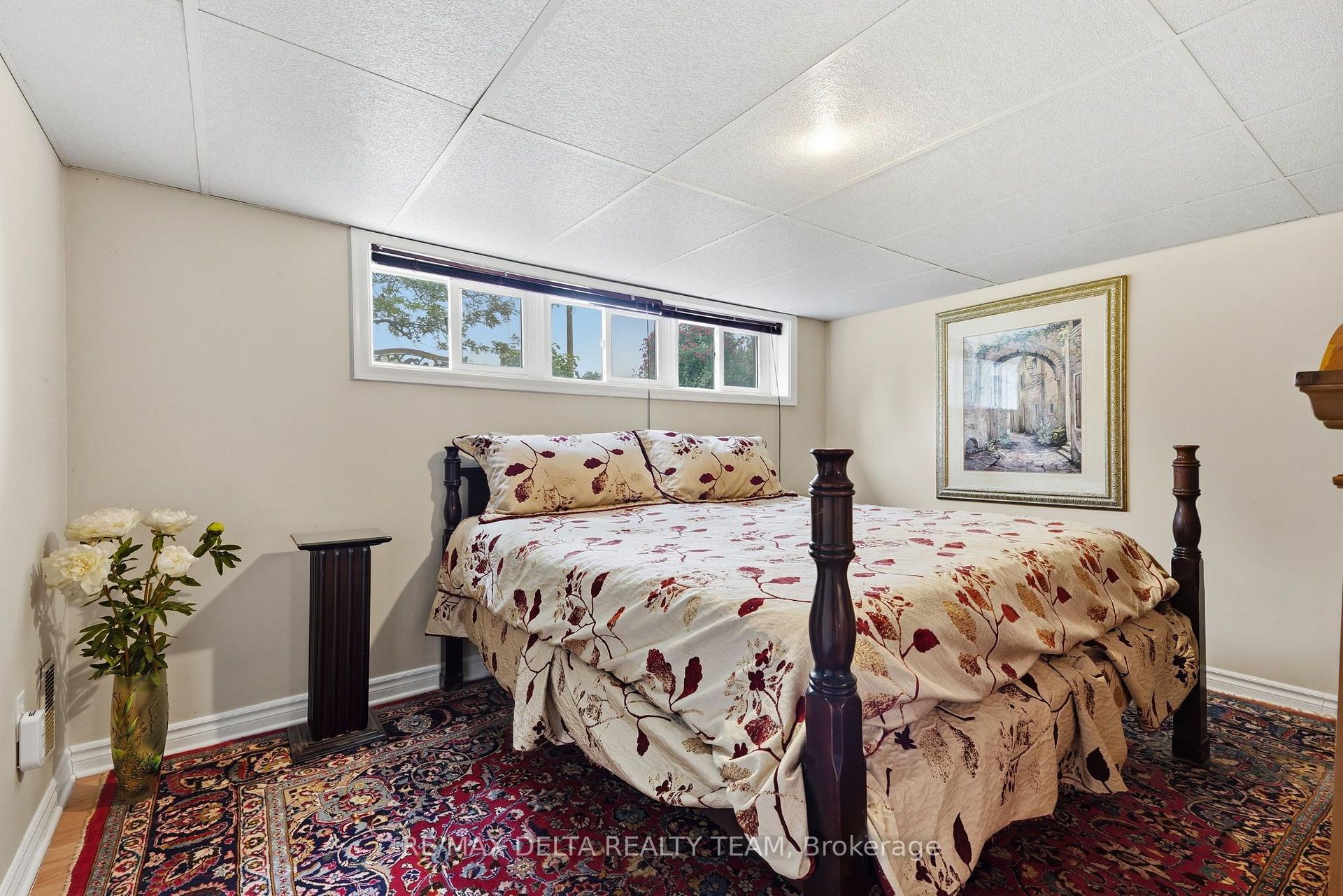 Photo 17 of 2162 Rushton Road, Ottawa, McKellar Heights/Glabar Park — HOMEH