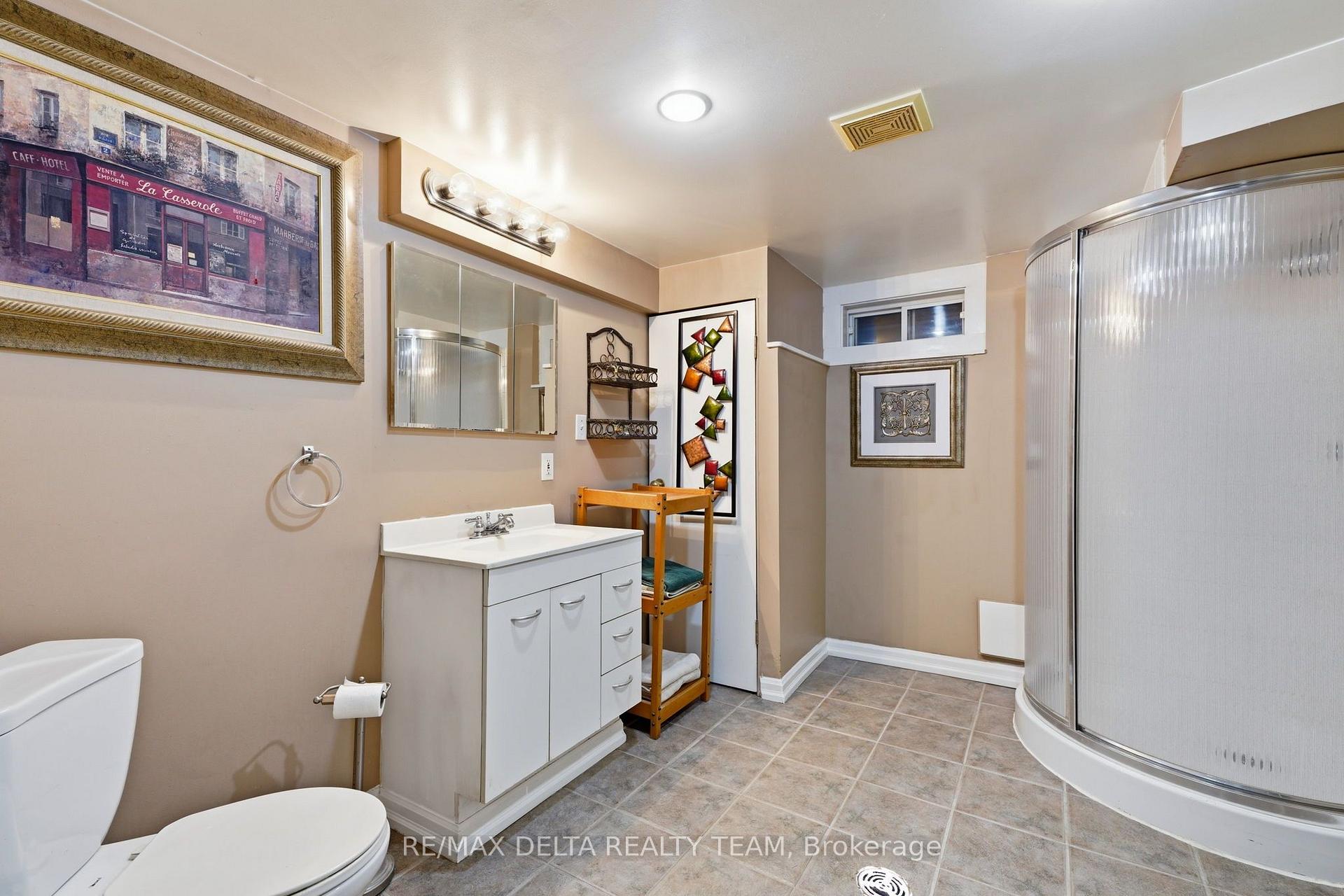 Photo 19 of 2162 Rushton Road, Ottawa, McKellar Heights/Glabar Park — HOMEH