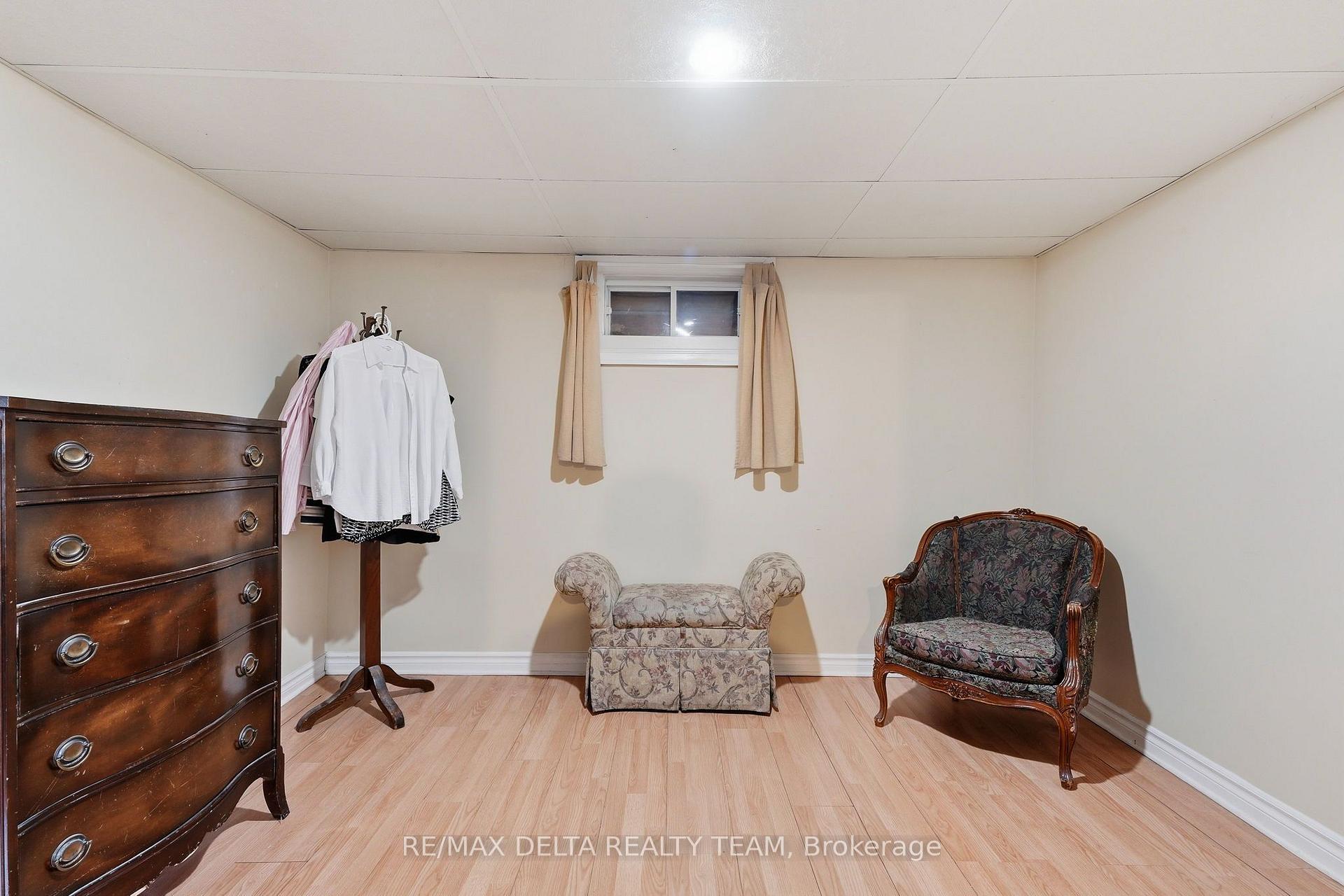 Photo 20 of 2162 Rushton Road, Ottawa, McKellar Heights/Glabar Park — HOMEH