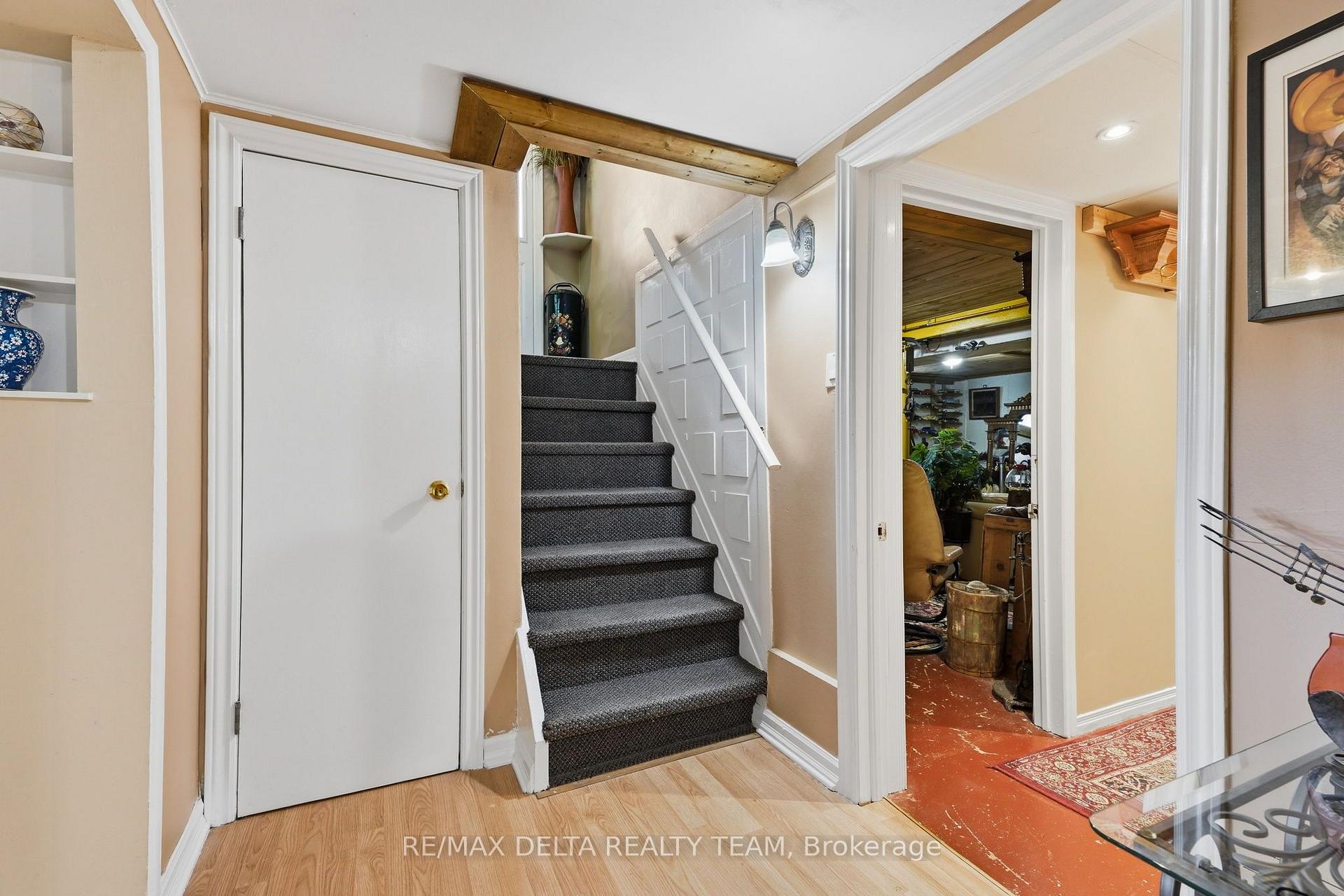 Photo 21 of 2162 Rushton Road, Ottawa, McKellar Heights/Glabar Park — HOMEH