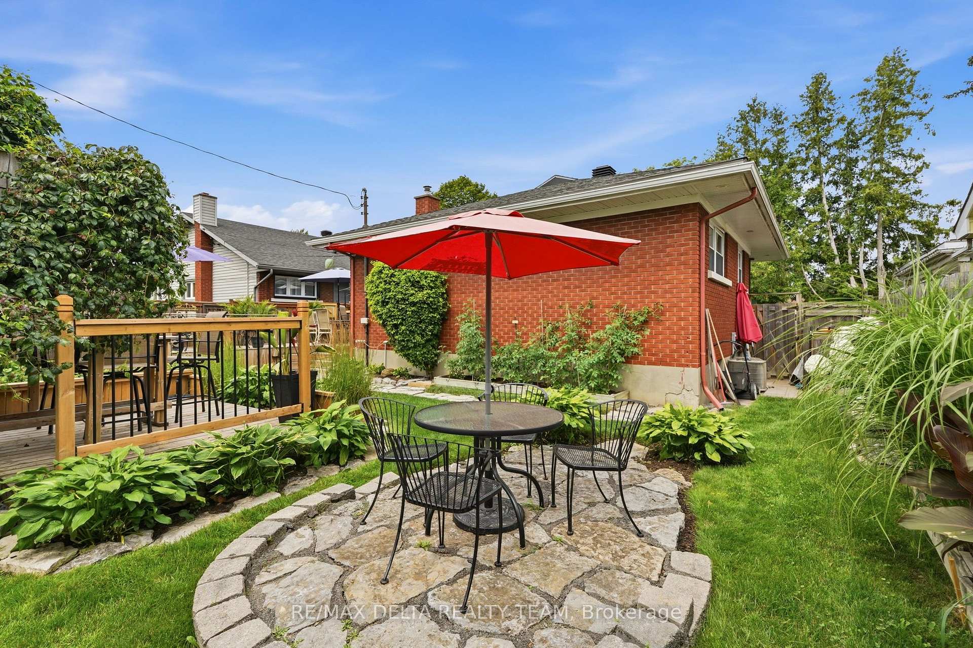 Photo 24 of 2162 Rushton Road, Ottawa, McKellar Heights/Glabar Park — HOMEH