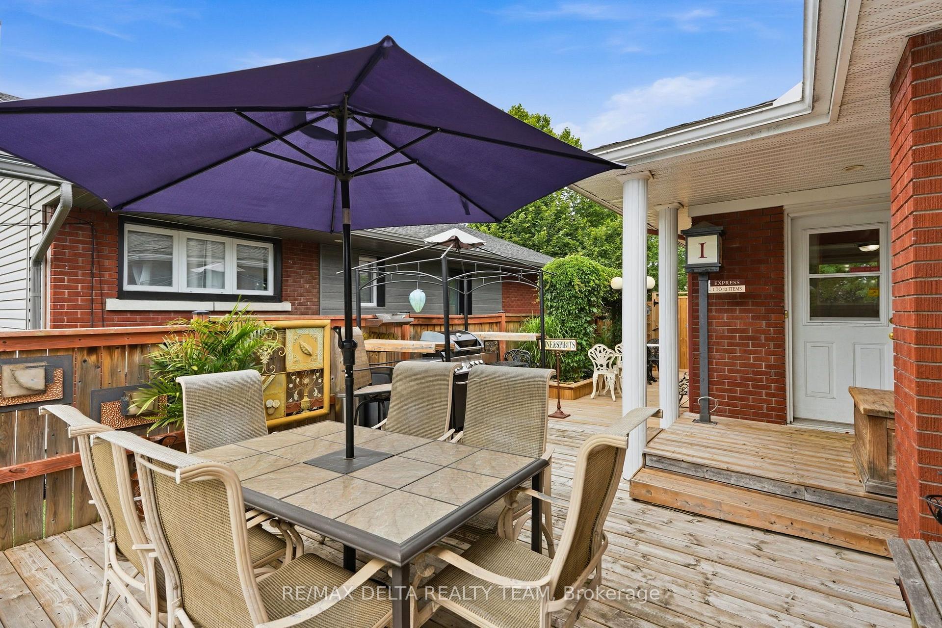 Photo 28 of 2162 Rushton Road, Ottawa, McKellar Heights/Glabar Park — HOMEH