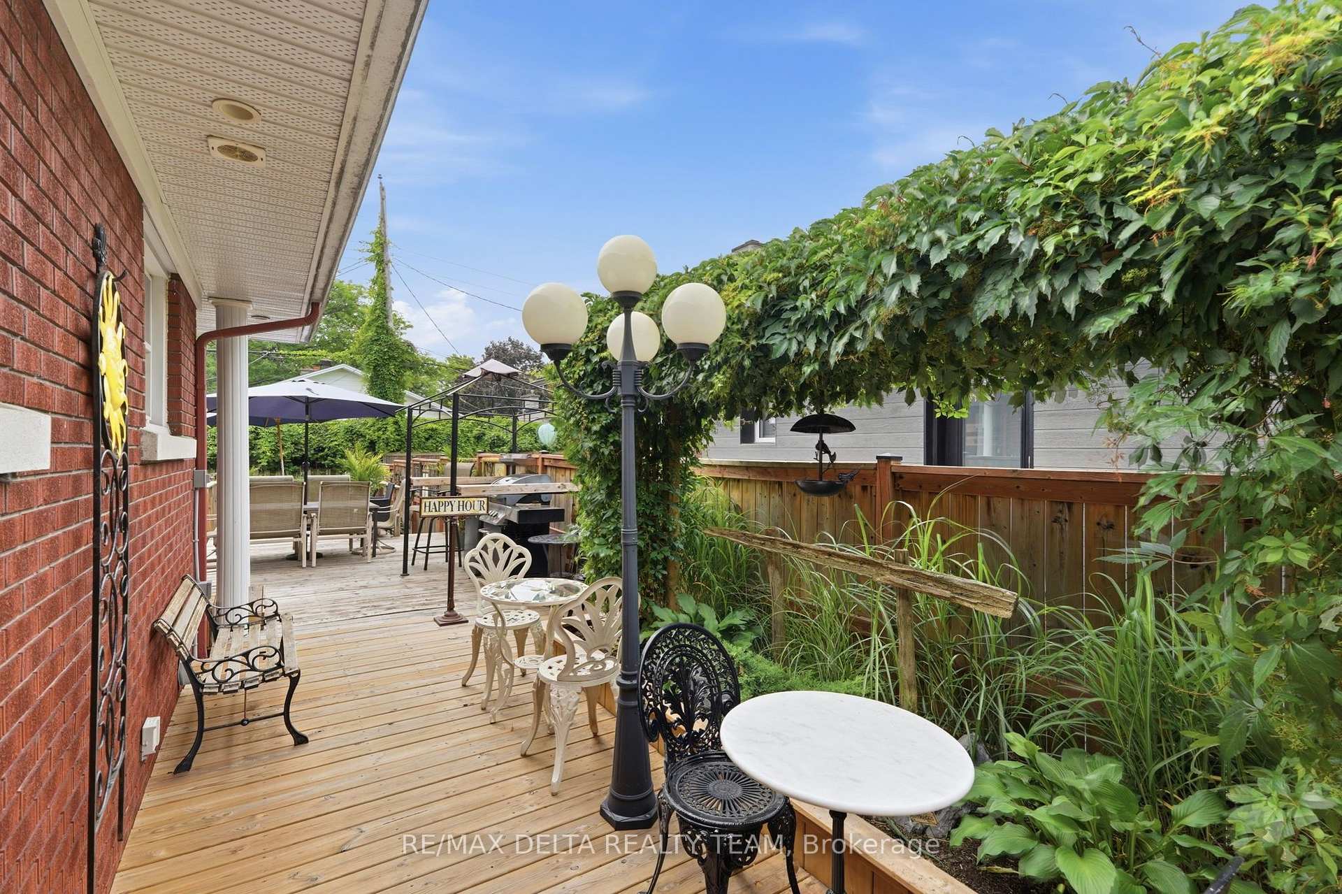Photo 30 of 2162 Rushton Road, Ottawa, McKellar Heights/Glabar Park — HOMEH