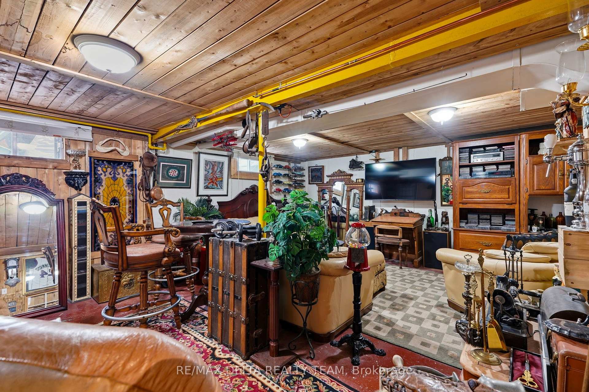 Photo 31 of 2162 Rushton Road, Ottawa, McKellar Heights/Glabar Park — HOMEH