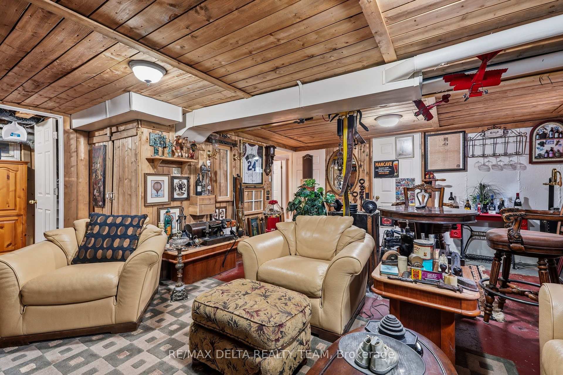 Photo 32 of 2162 Rushton Road, Ottawa, McKellar Heights/Glabar Park — HOMEH