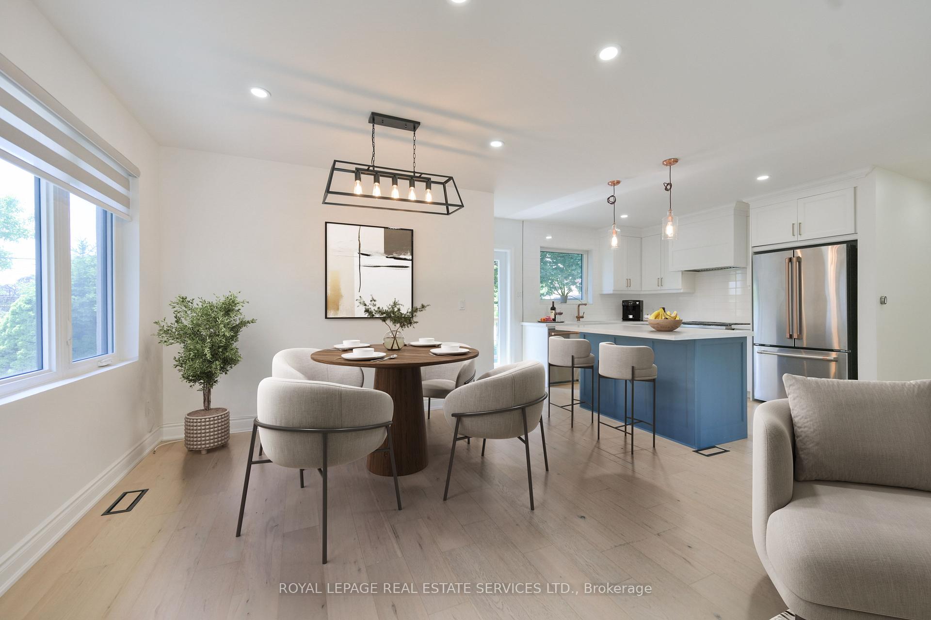 Photo of 18 Celestine Drive