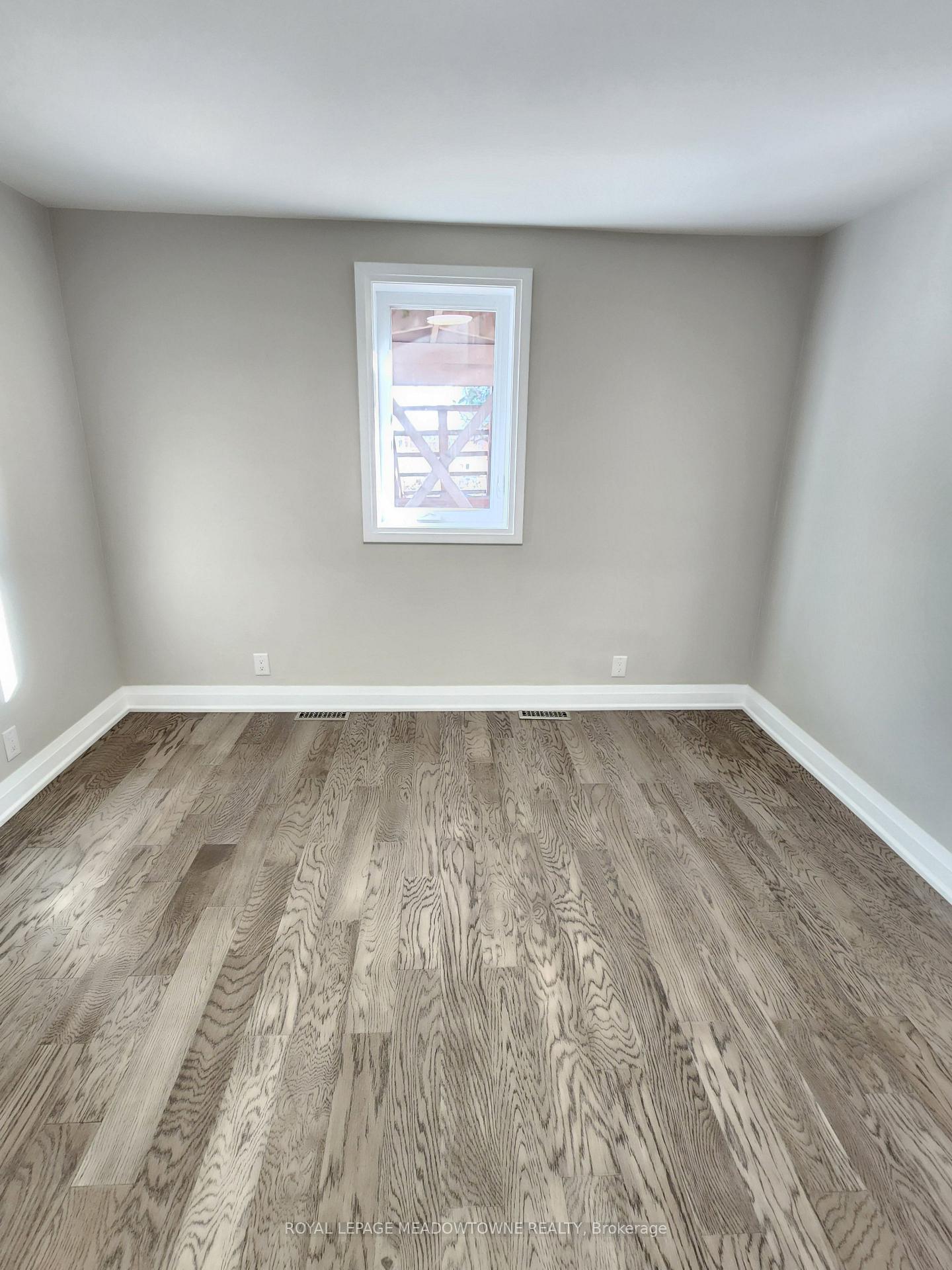 Photo 7 of 119 Colborne Street E, Oshawa, O'Neill — HOMEH