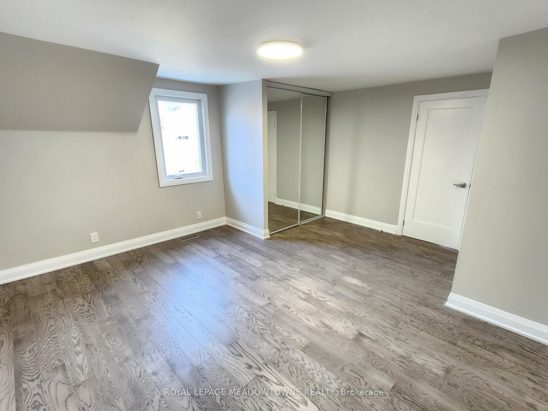 Photo 10 of 119 Colborne Street E, Oshawa, O'Neill — HOMEH