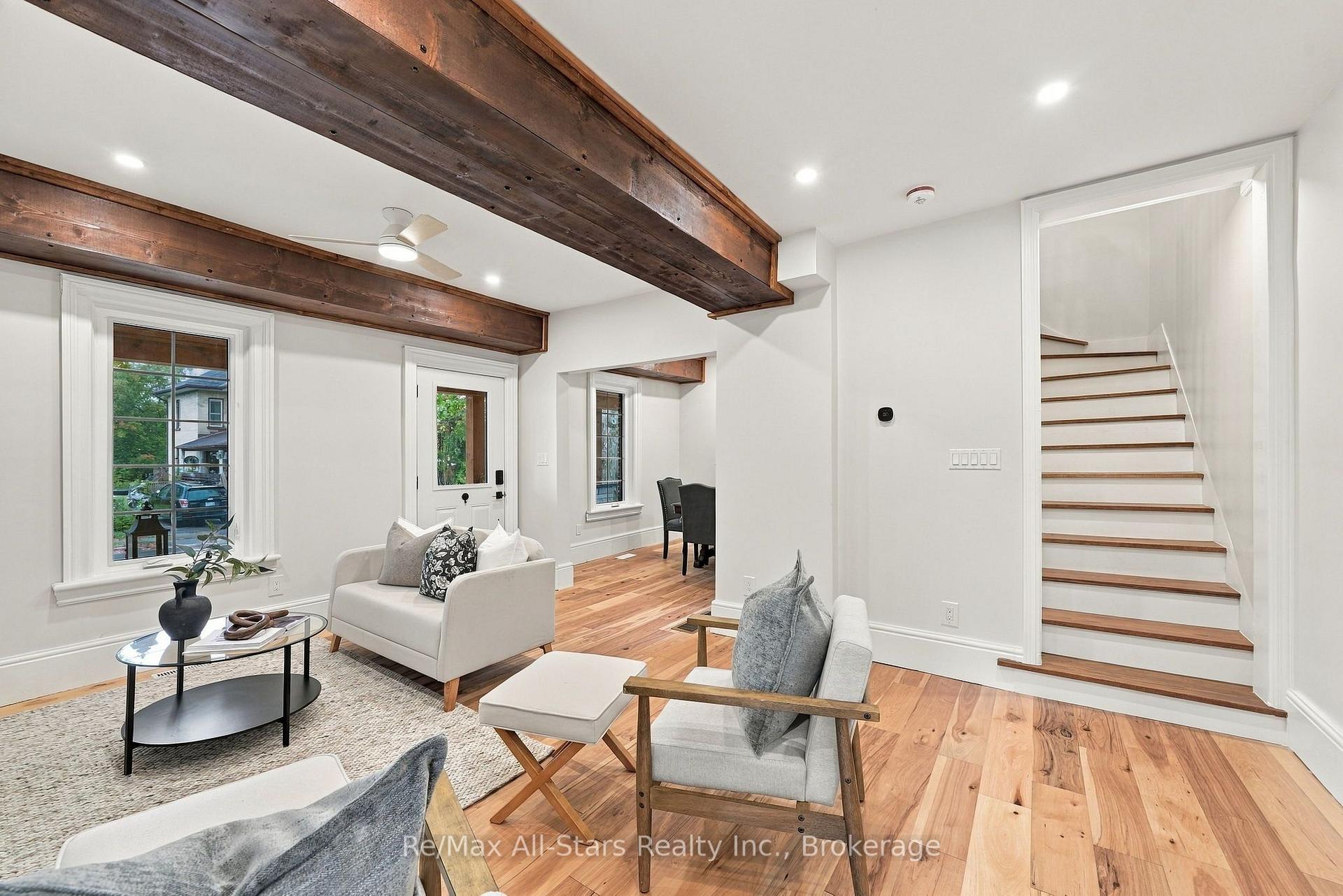 Photo 13 of 40 Caroline Street, Kawartha Lakes, Lindsay — HOMEH