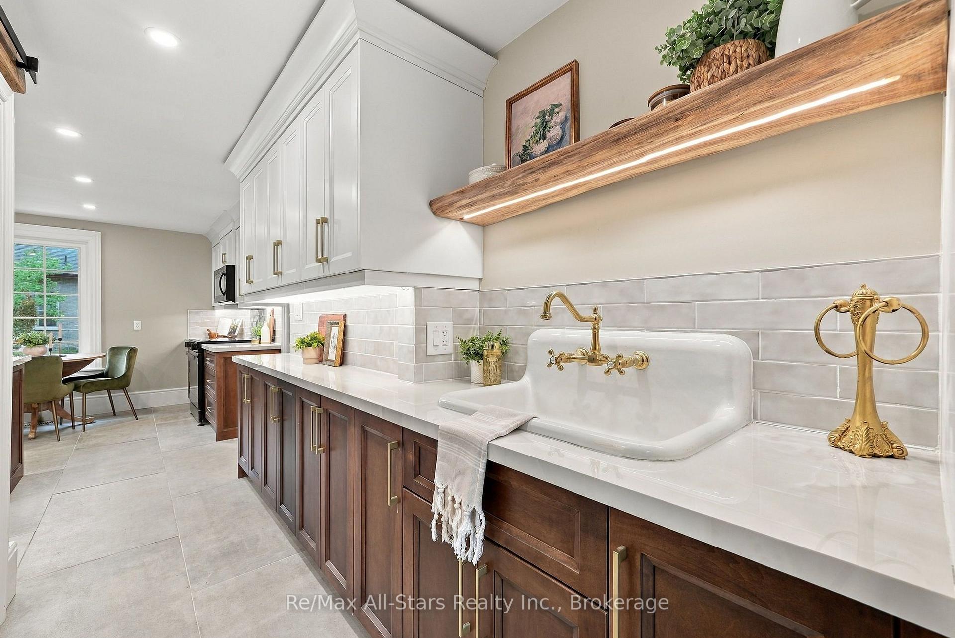 Photo 20 of 40 Caroline Street, Kawartha Lakes, Lindsay — HOMEH