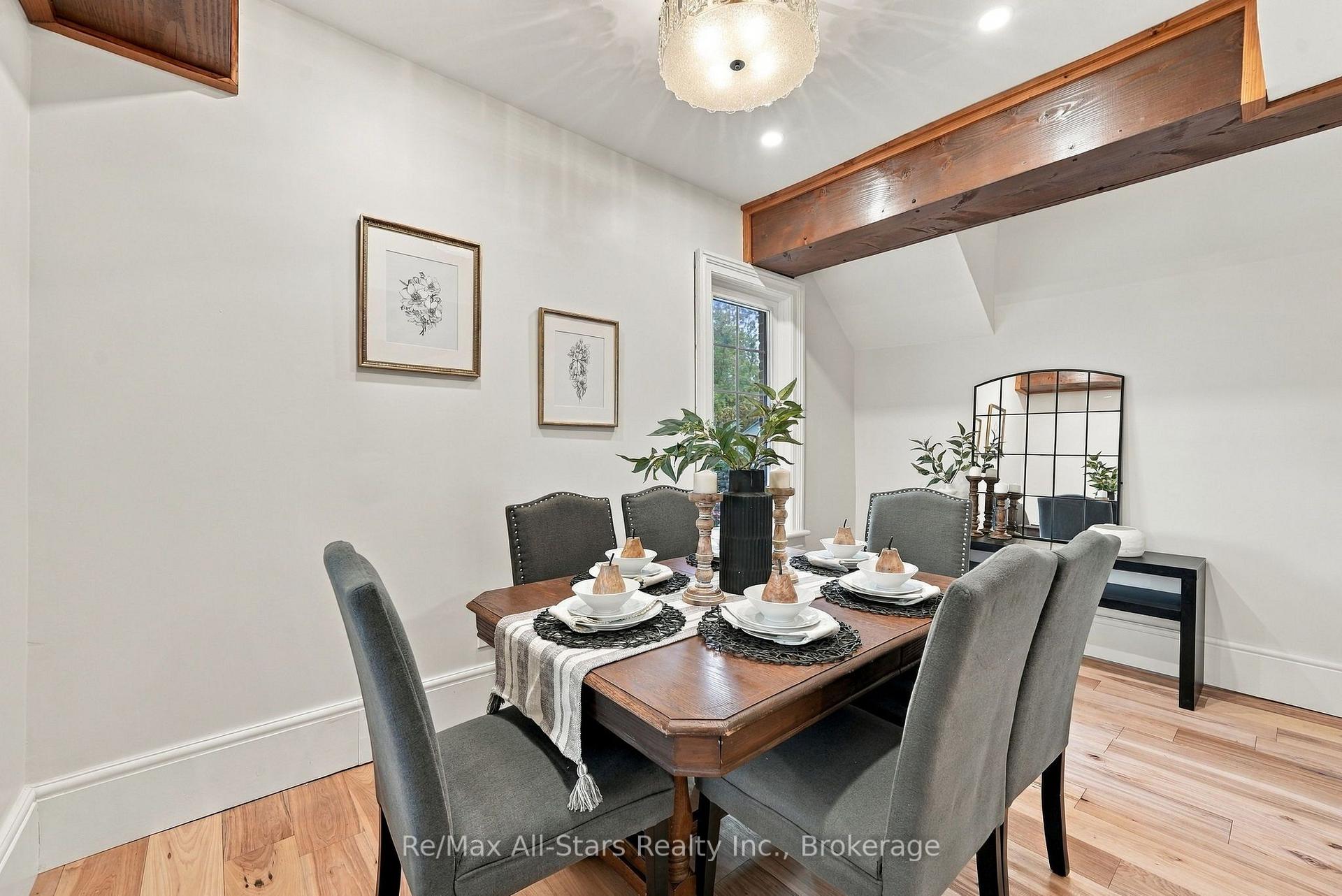 Photo 21 of 40 Caroline Street, Kawartha Lakes, Lindsay — HOMEH