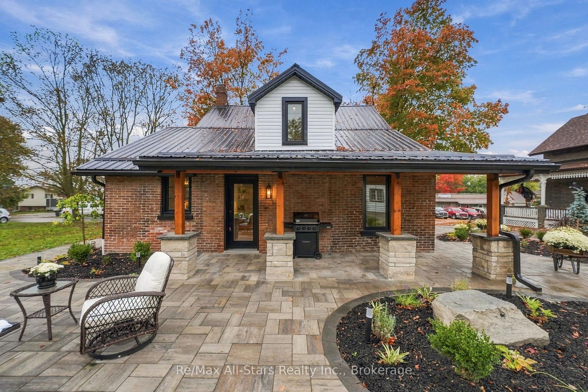Photo 43 of 40 Caroline Street, Kawartha Lakes, Lindsay — HOMEH