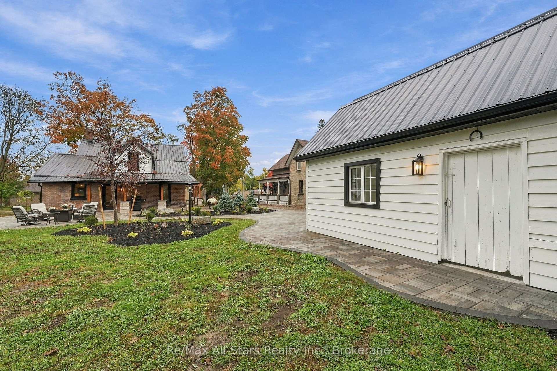 Photo 44 of 40 Caroline Street, Kawartha Lakes, Lindsay — HOMEH