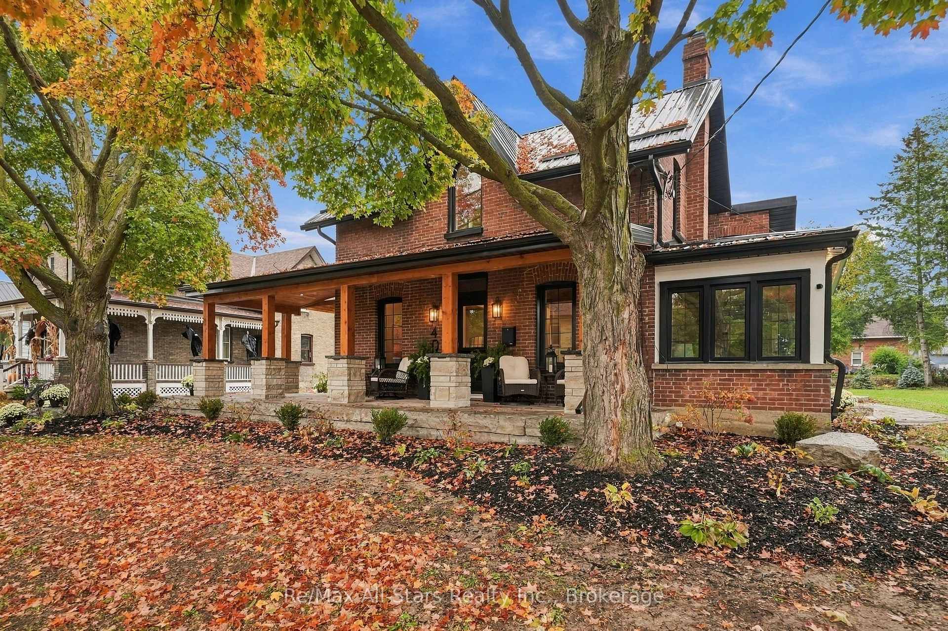 Photo 47 of 40 Caroline Street, Kawartha Lakes, Lindsay — HOMEH