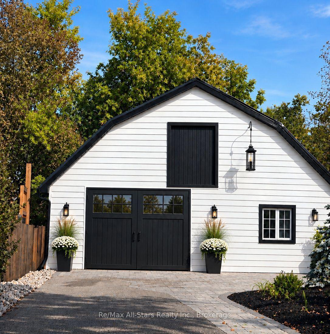 Photo 45 of 40 Caroline Street, Kawartha Lakes, Lindsay — HOMEH