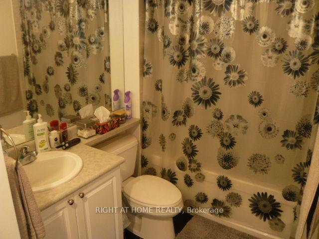 Photo 20 of Unit 2807, 18 Yonge Street, Toronto, Waterfront Communities — HOMEH